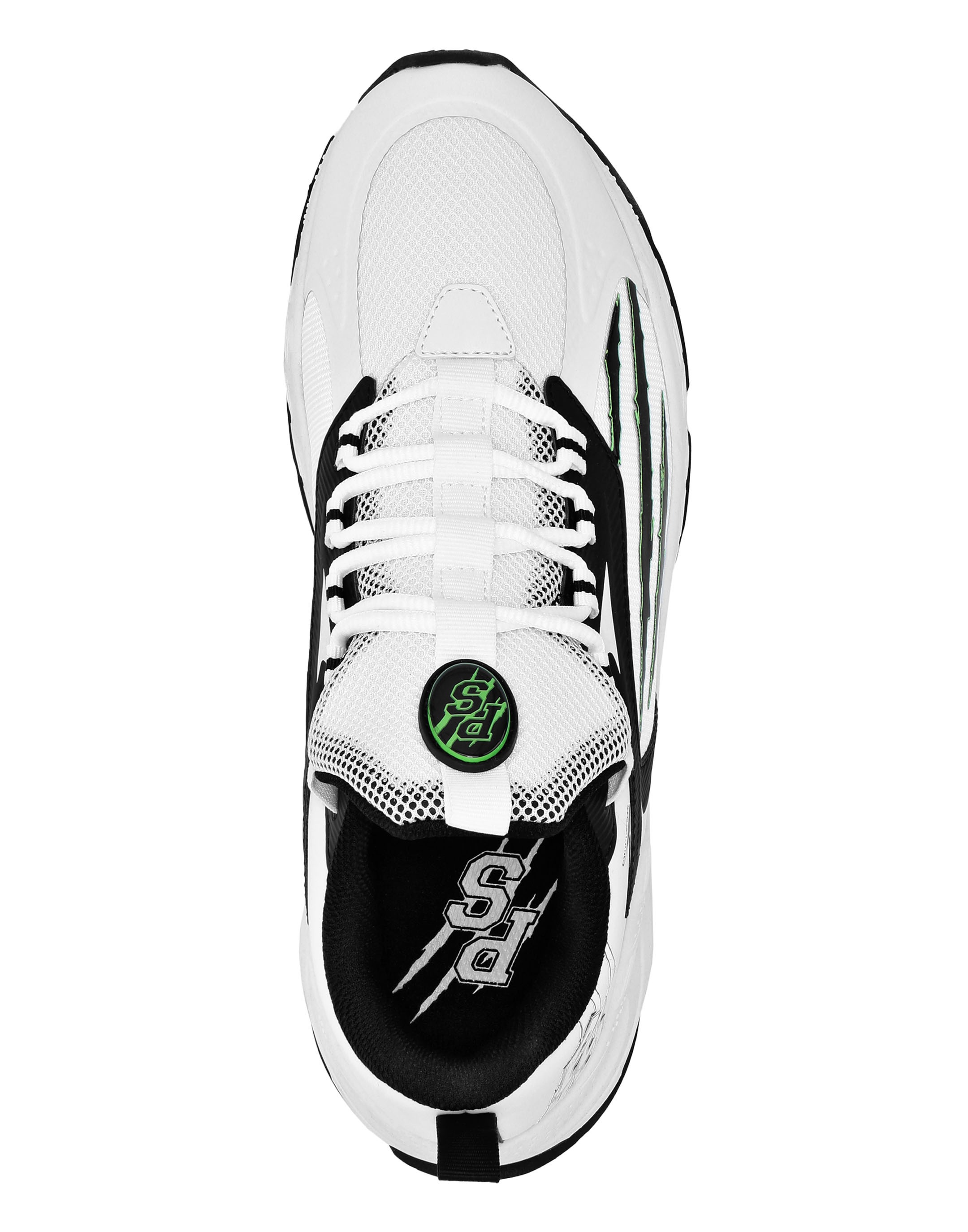 PLEIN SPORT Sneaker »Sneaker«