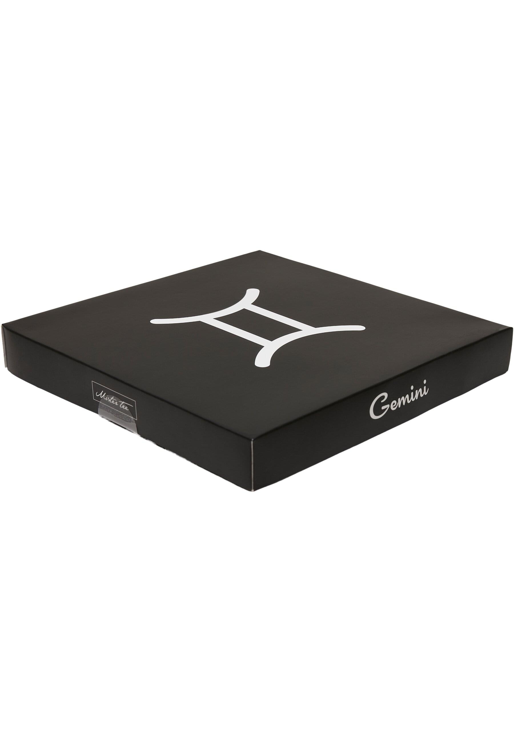 URBAN CLASSICS Basicsocken "Urban Classics Unisex Zodiac Socks 2-Pack", (1 günstig online kaufen