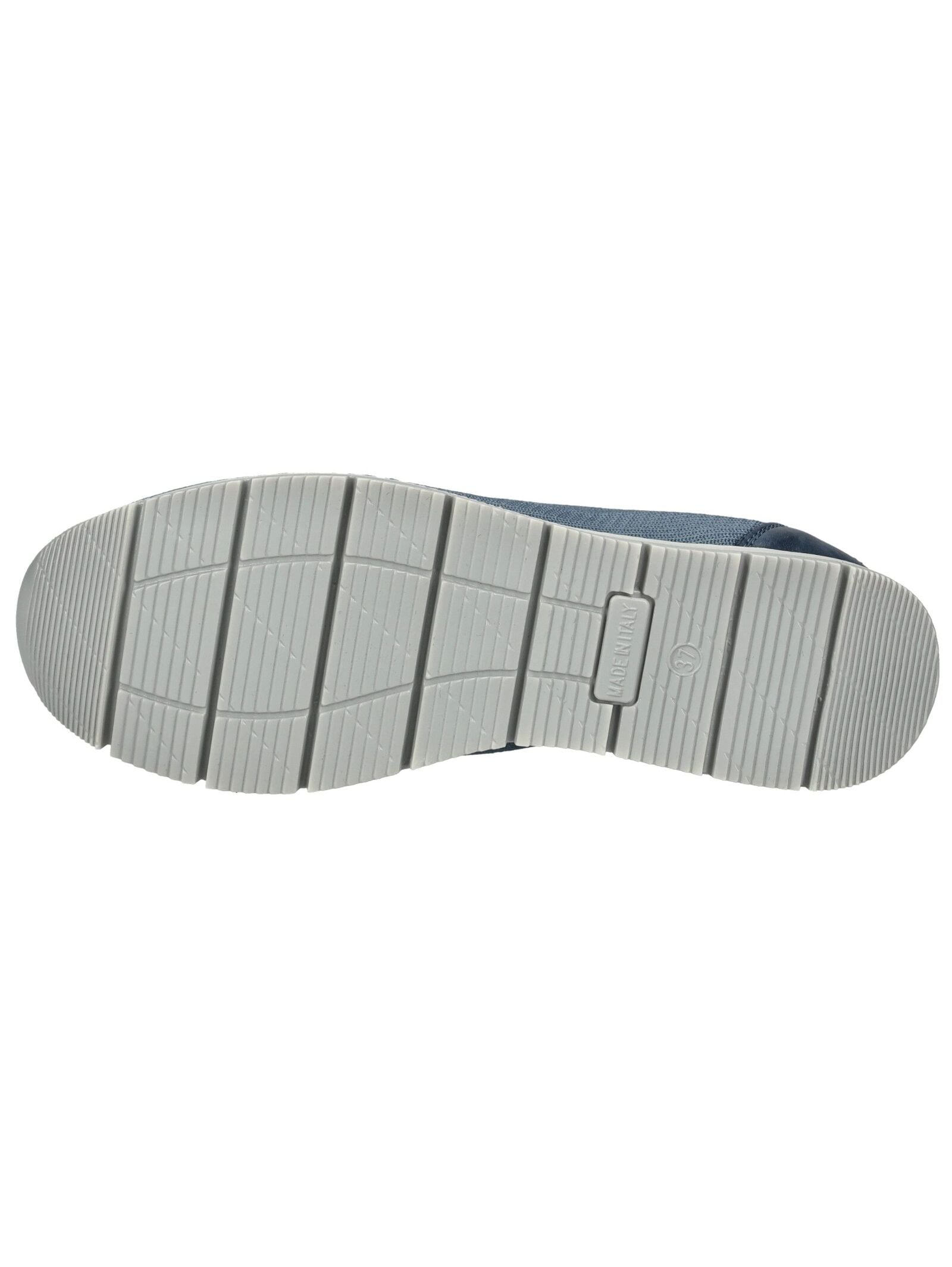Imac Slipper »Imac Slipper Lederimitat/Textil«