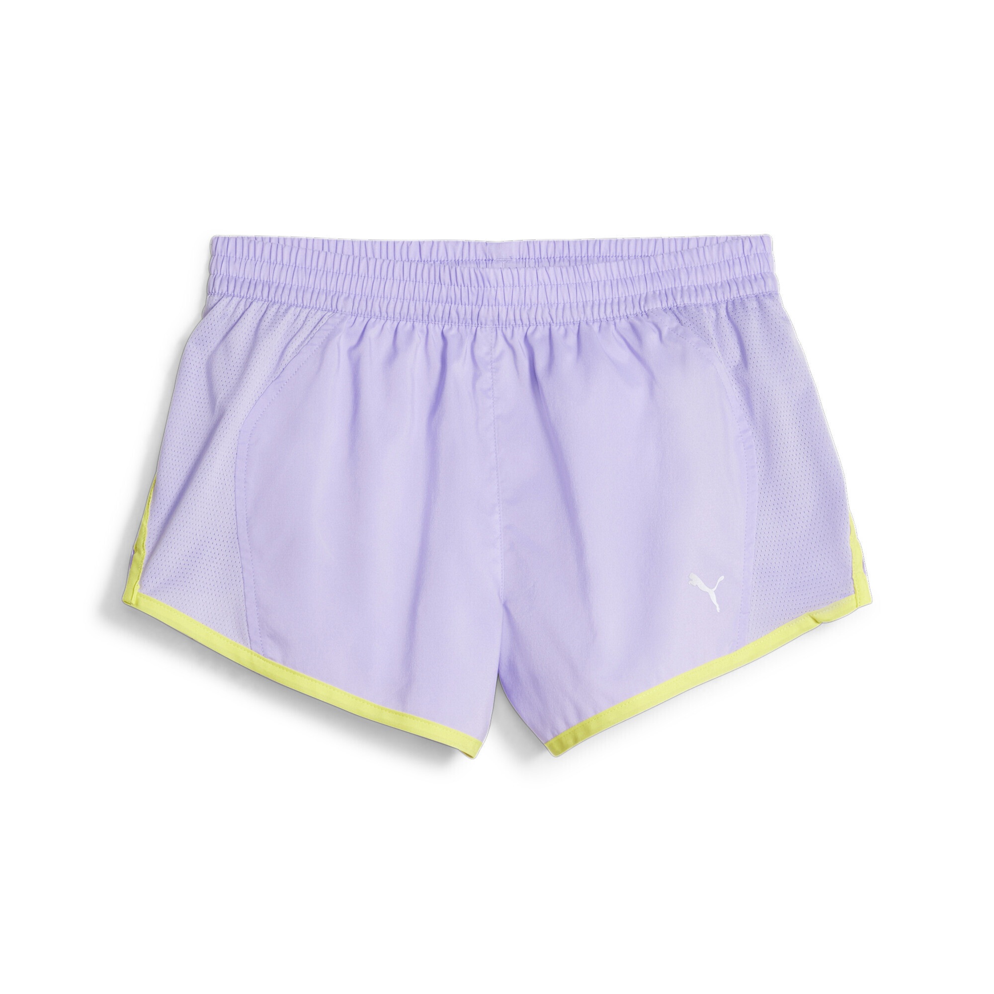 PUMA Laufshorts bestellen 3\'\' für Velocity »Favourite | Laufshorts BAUR Damen«