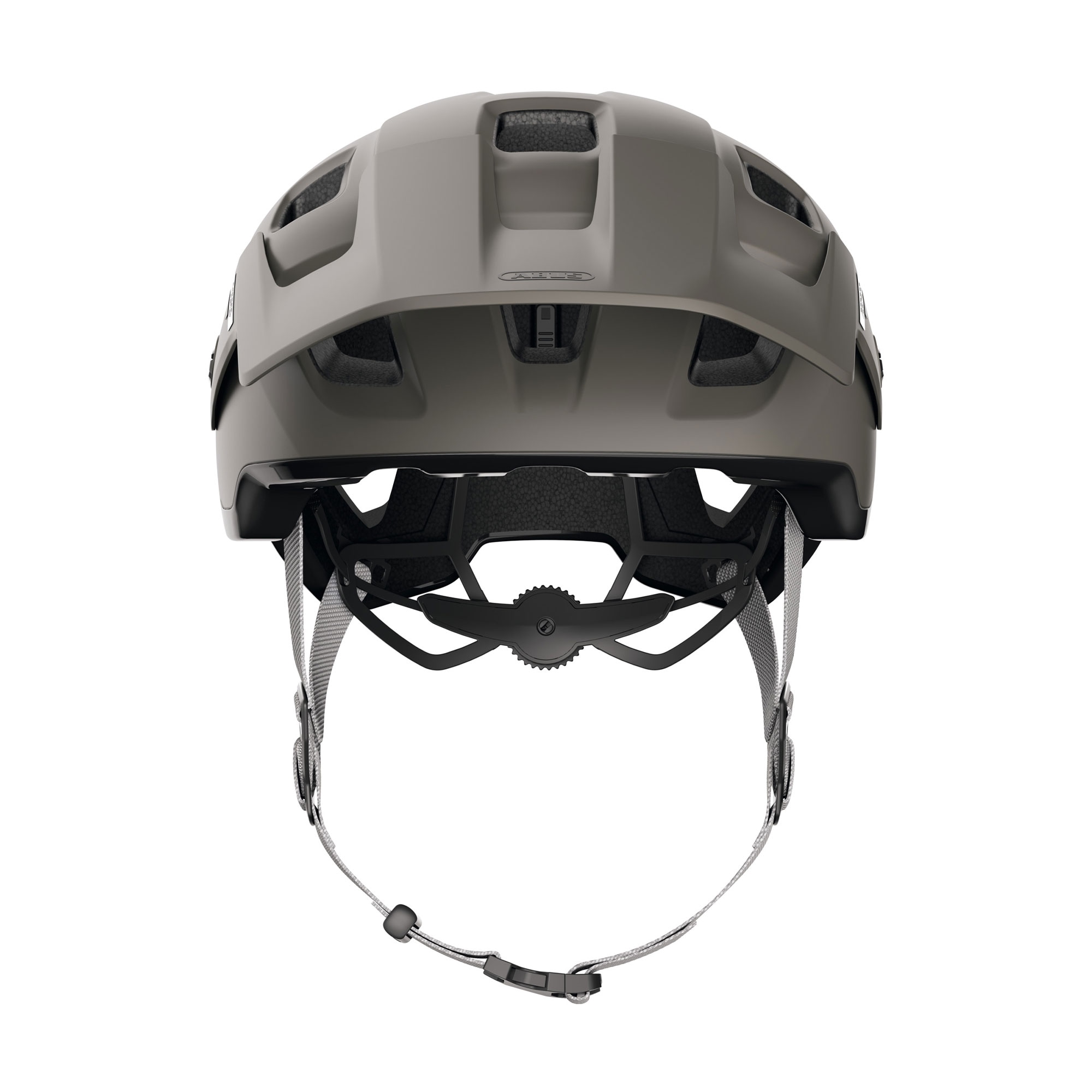 ABUS Fahrradhelm »MODROP«