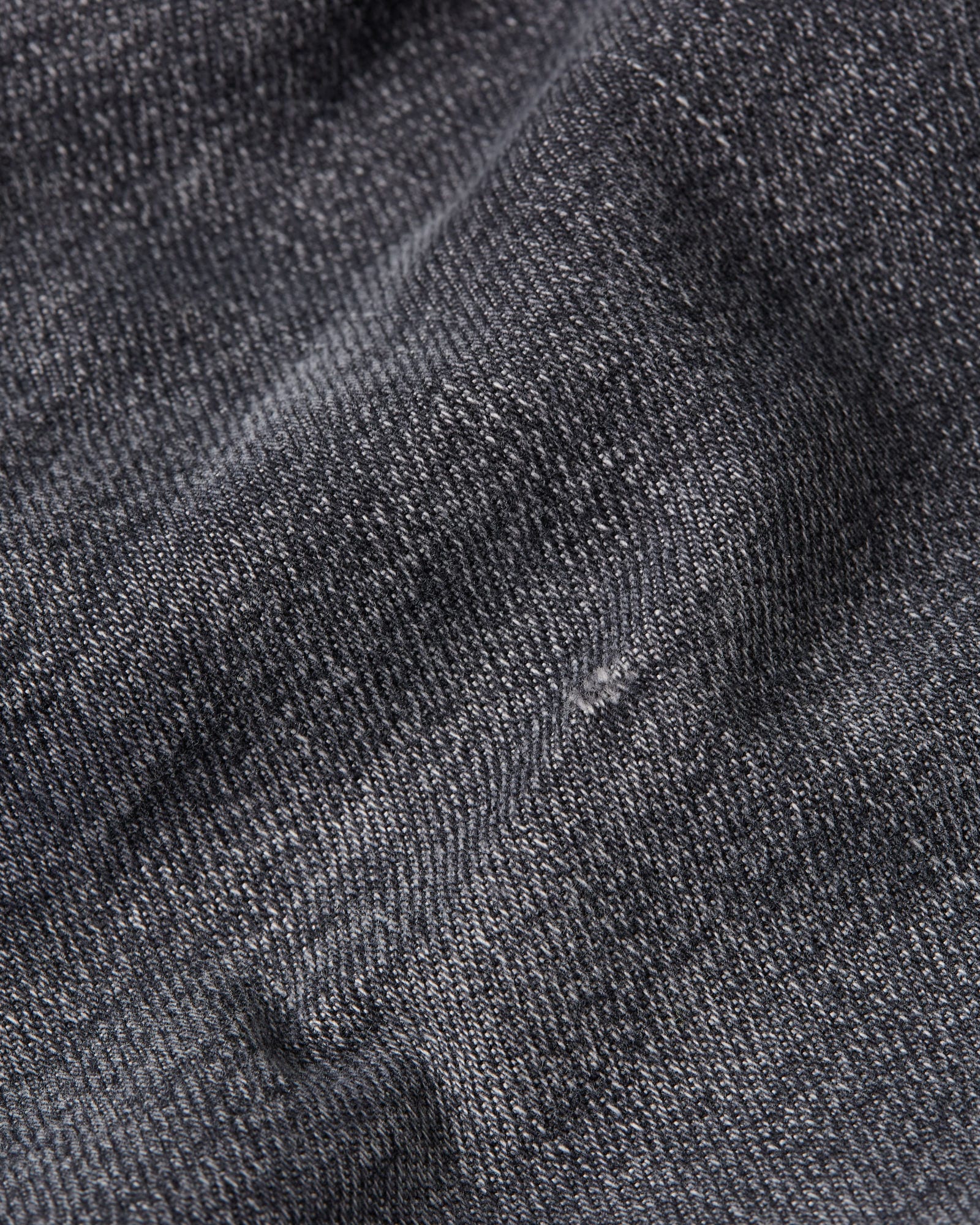 G-STAR Regular-fit-Jeans »Revend Skinny Jeans«