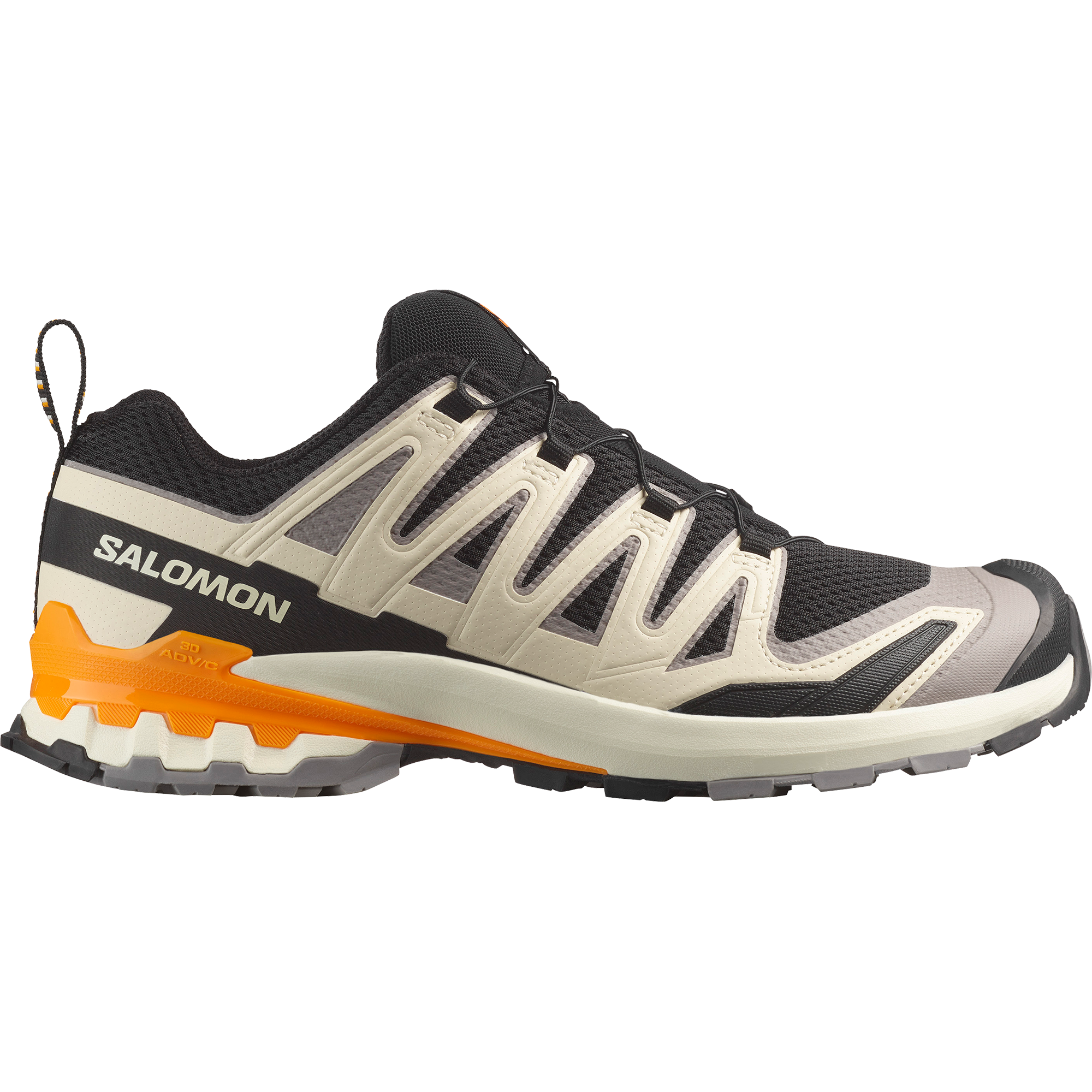 Salomon Laufschuh »XA PRO 3D V9«
