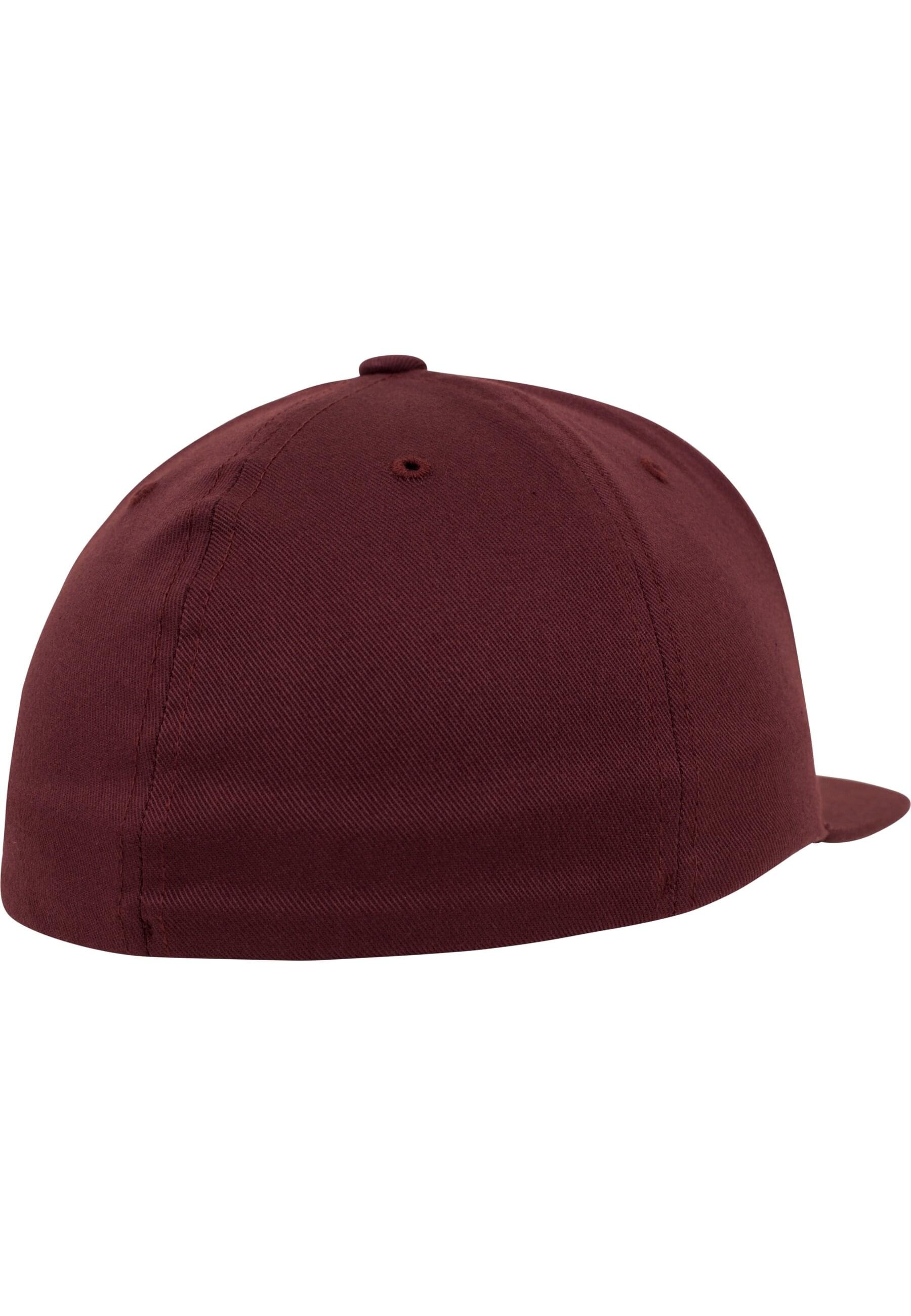 Flexfit Flex Cap »Flexfit Accessoires Flexfit Flat Visor«