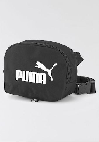 PUMA Gürteltasche »PUMA Plus Waist Bag II« kaufen