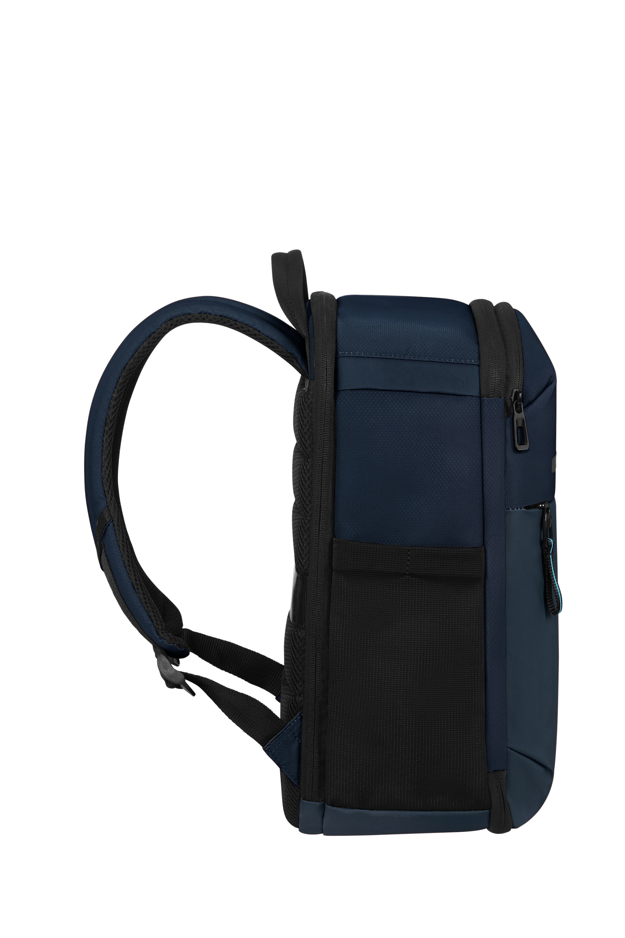 Samsonite Laptoprucksack »MODERNY XS Underseater«