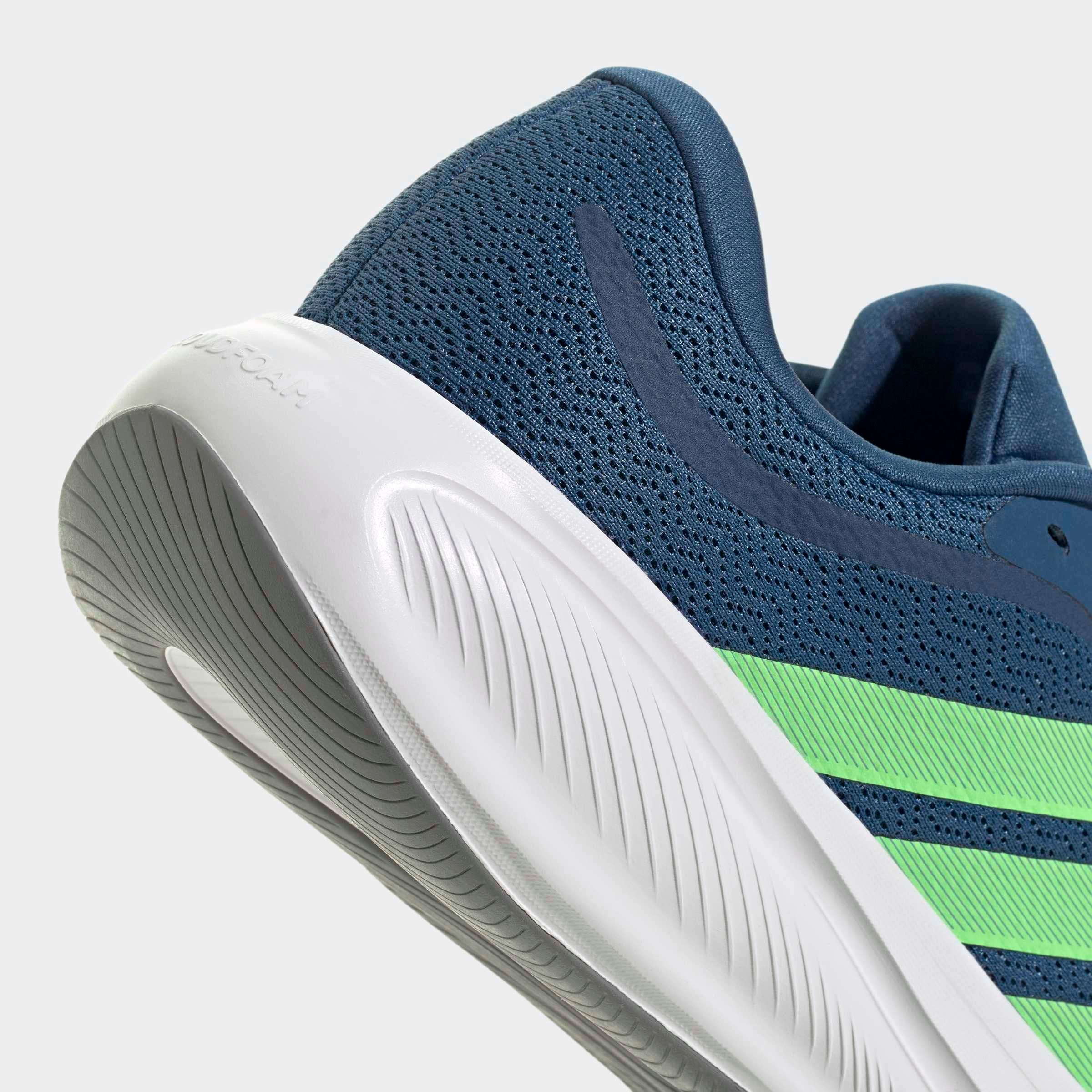 adidas Performance Laufschuh »RESPONSE RUNNER 2«