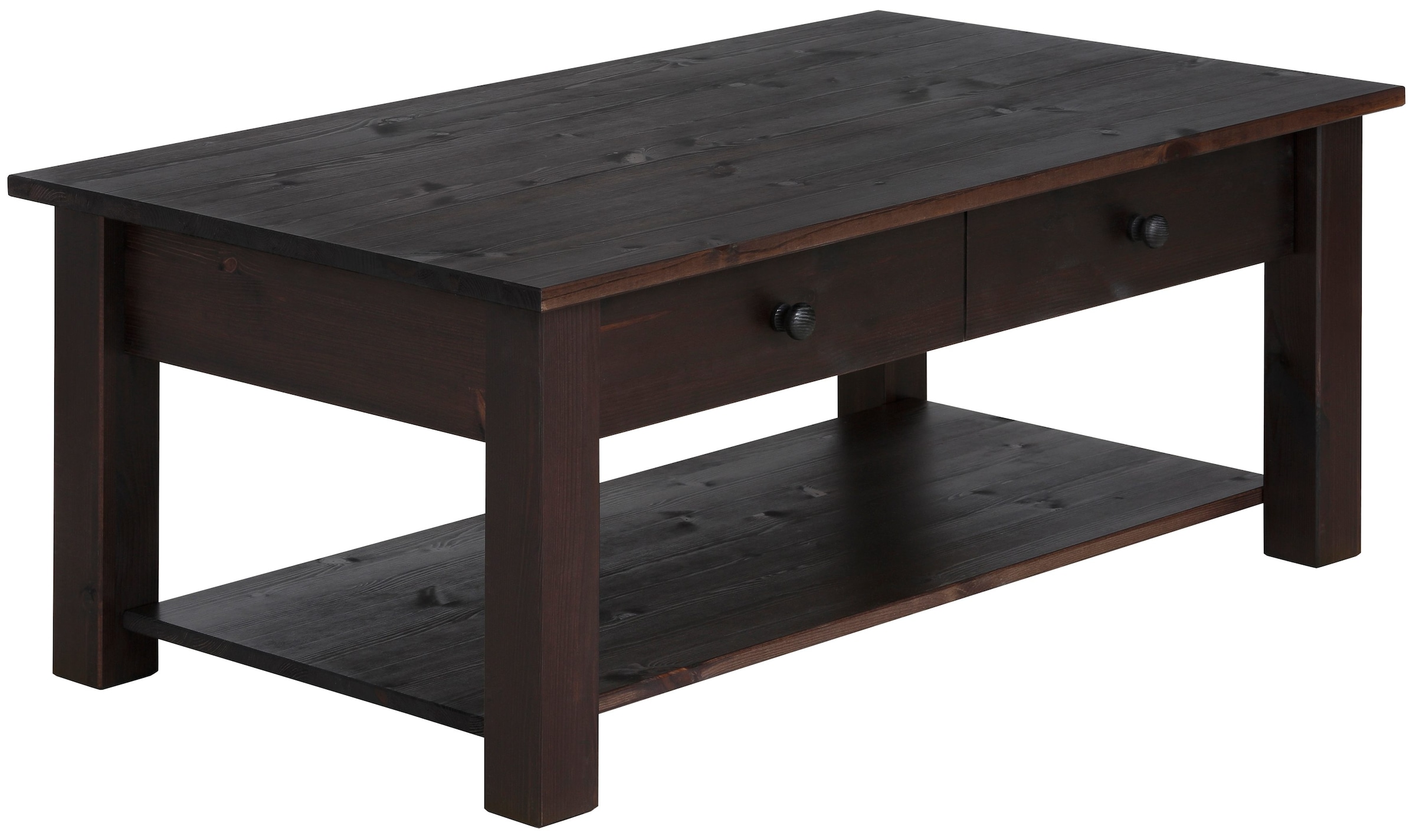 OTTO home Couchtisch "Chicago, TOPSELLER" Couchtisch, Sofatisch, OTTOs Choi günstig online kaufen