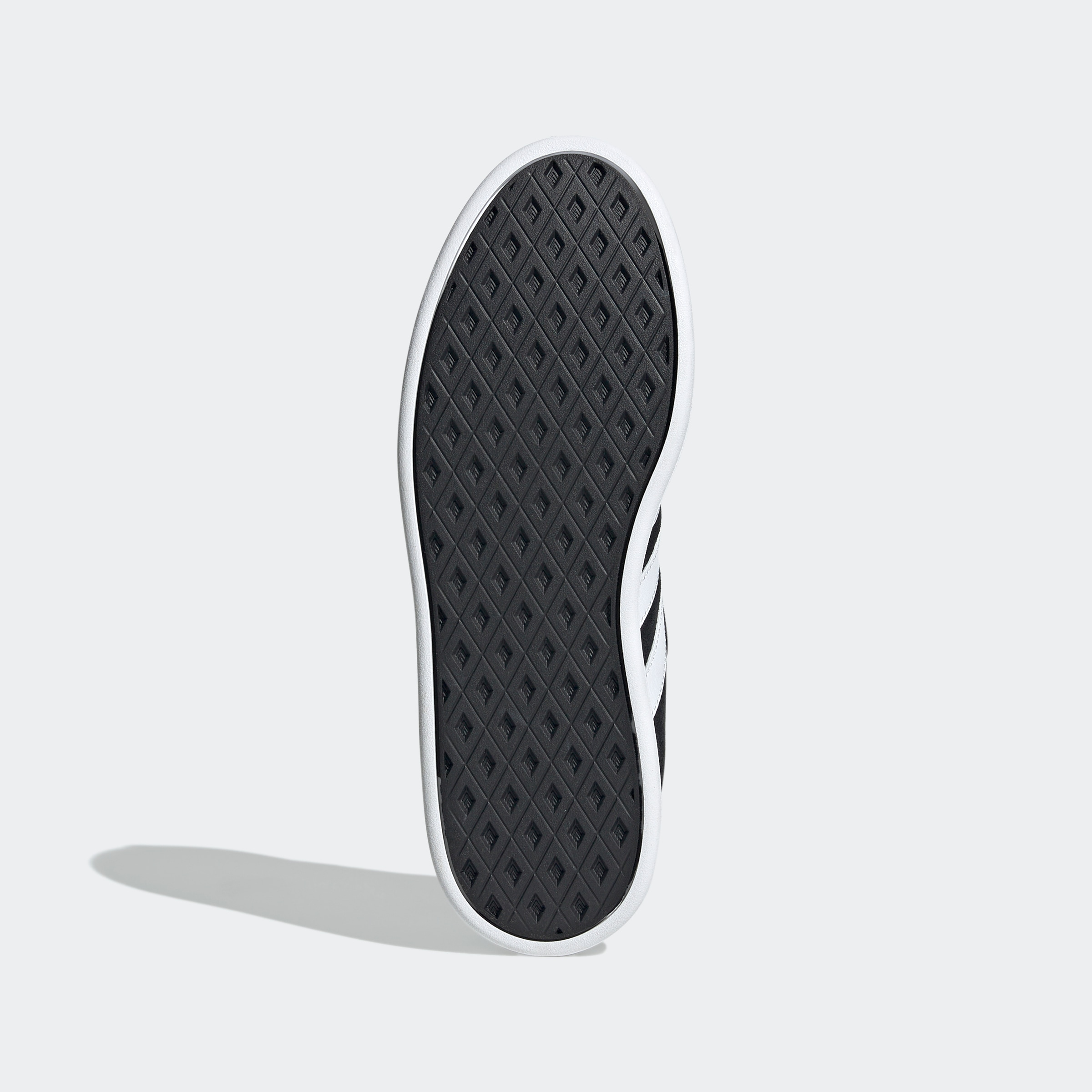 adidas Sportswear Sneaker »BREAKNET SLEEK«