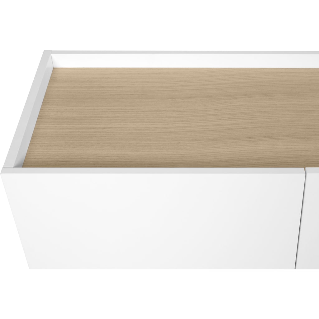 TemaHome Sideboard »Nina«