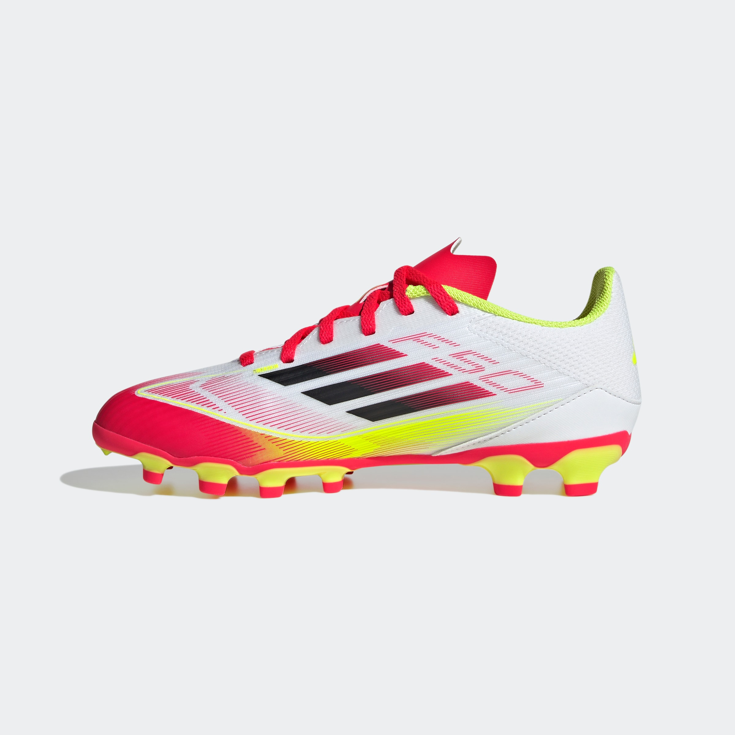 adidas Performance Fußballschuh »F50 LEAGUE KIDS MG«