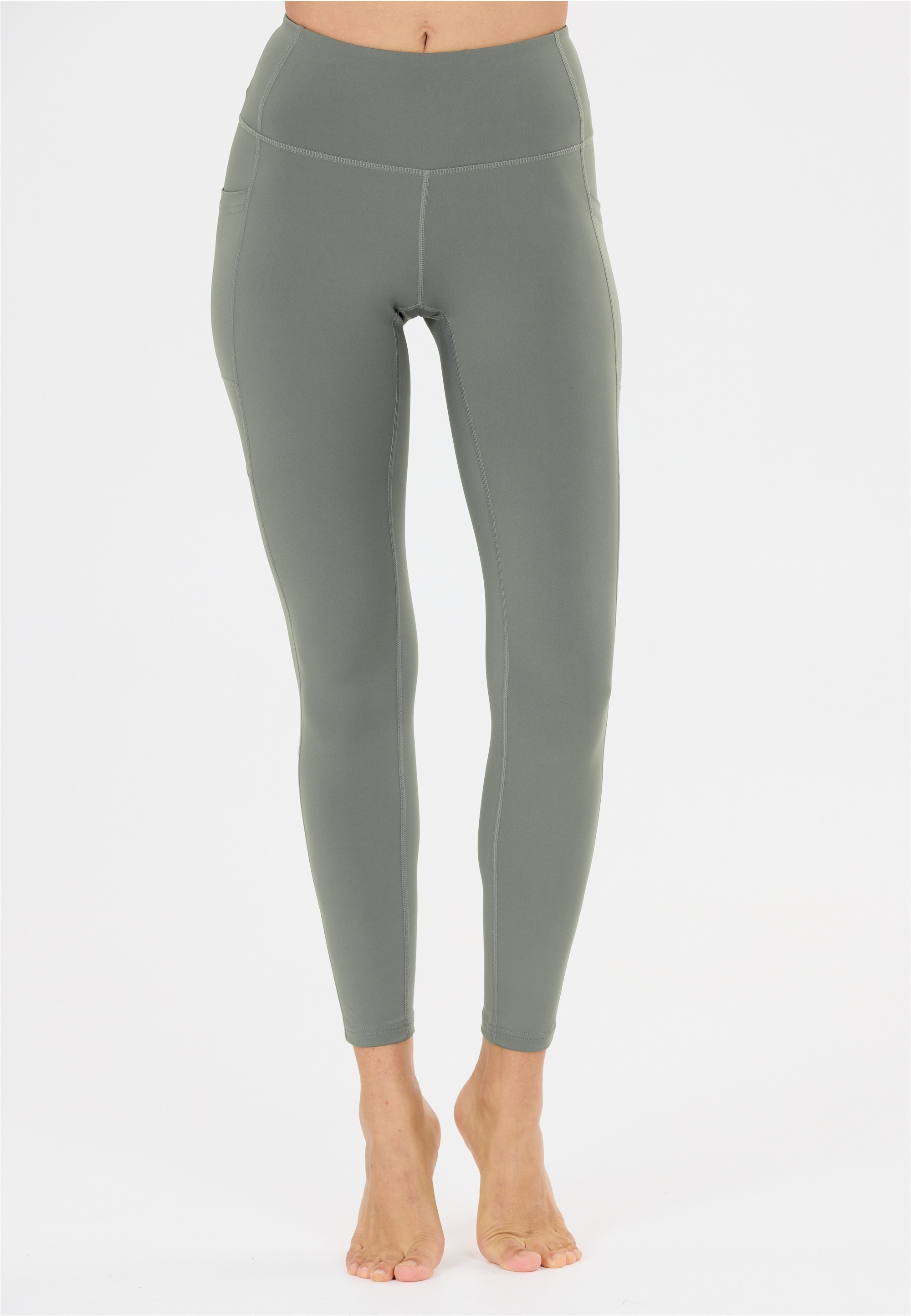 ATHLECIA "Elli V2" mit QUICK DRY-Technologie
