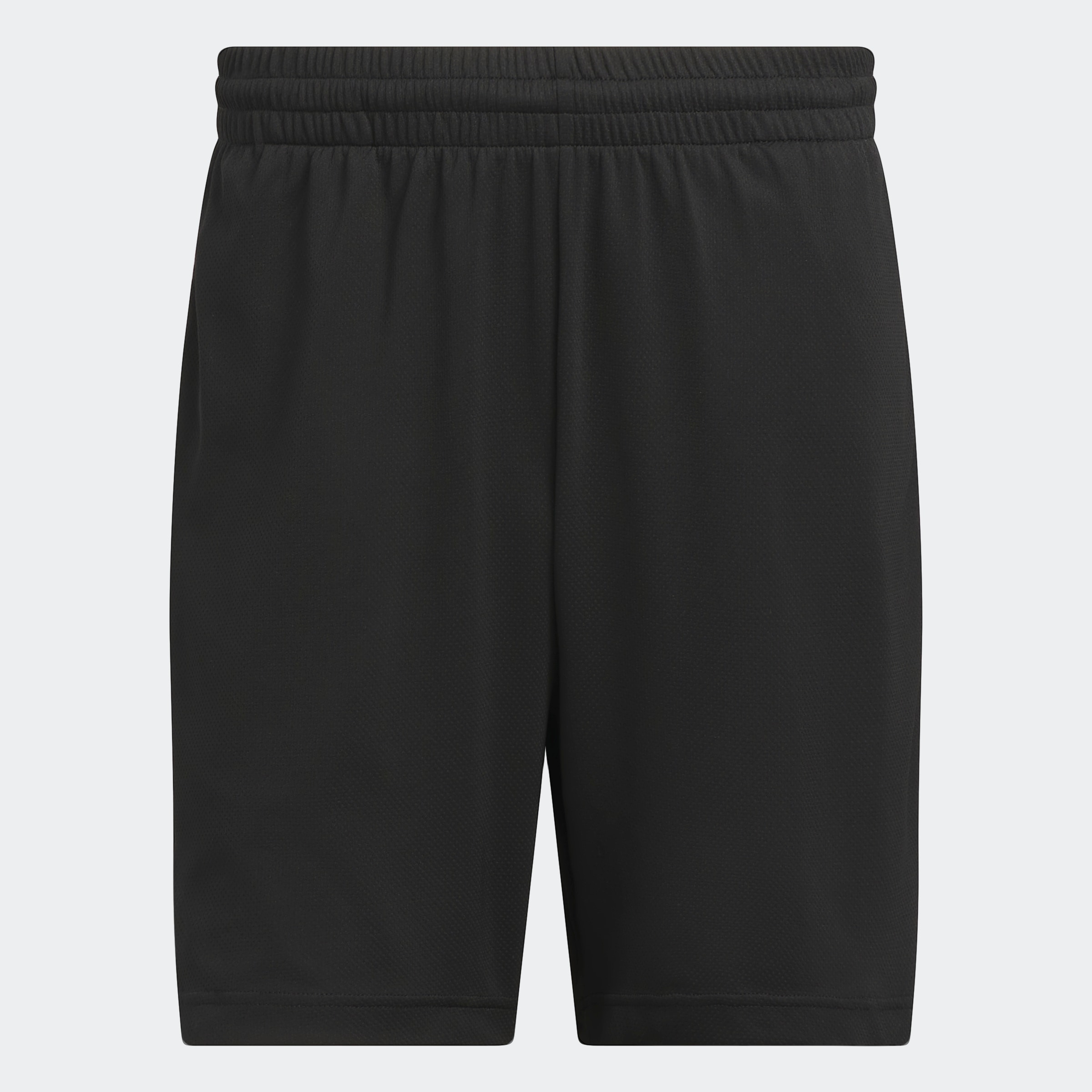 adidas Performance Trainingsshorts »BOS SHORT«, (1 tlg.)