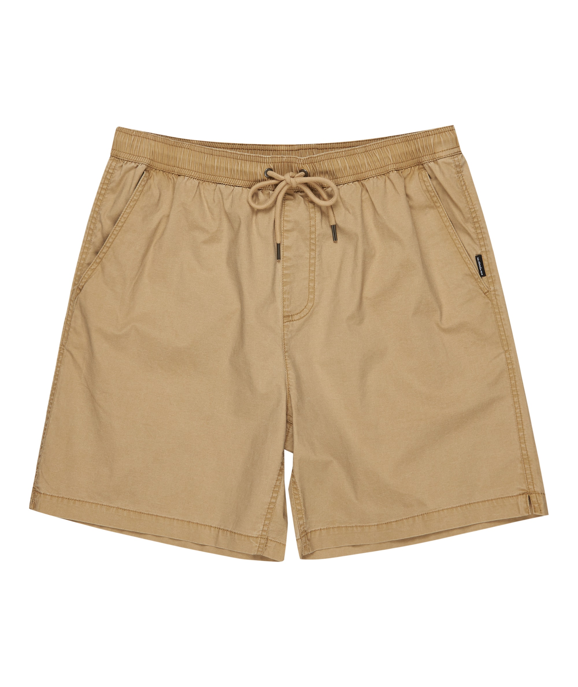 Quiksilver Shorts »TAXER WS«