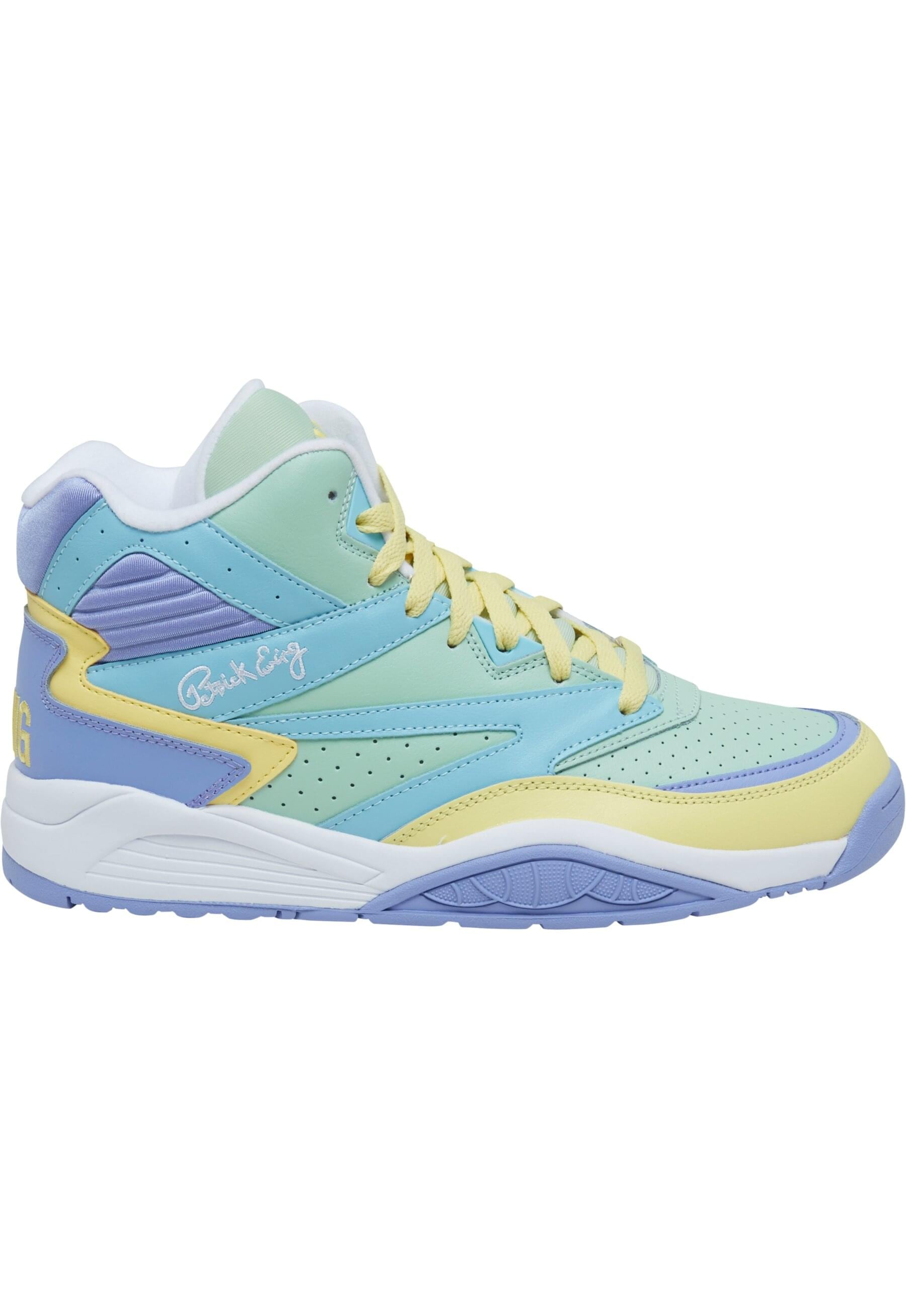 Ewing Trainingsschuh »Ewing EWING SPORT LITE Easter«, (1 tlg.)