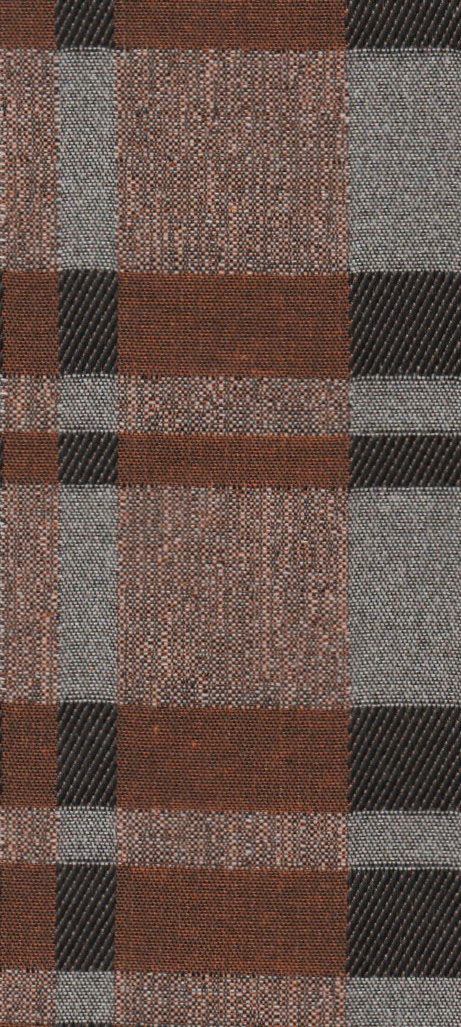 Wirth Vorhang »Laufenberg«, (1 St.)