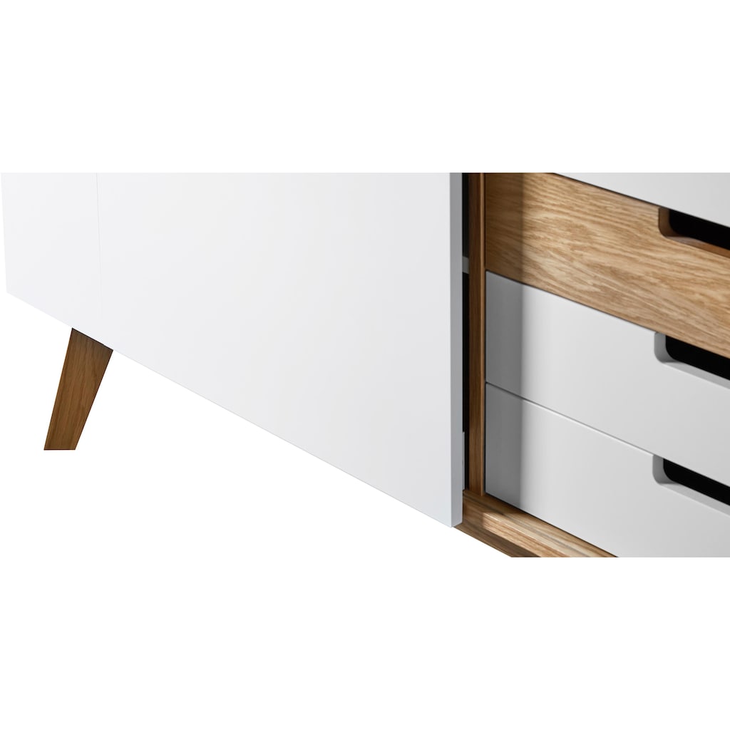 Woodman Sideboard »Estera«