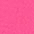 Beetroot Purple