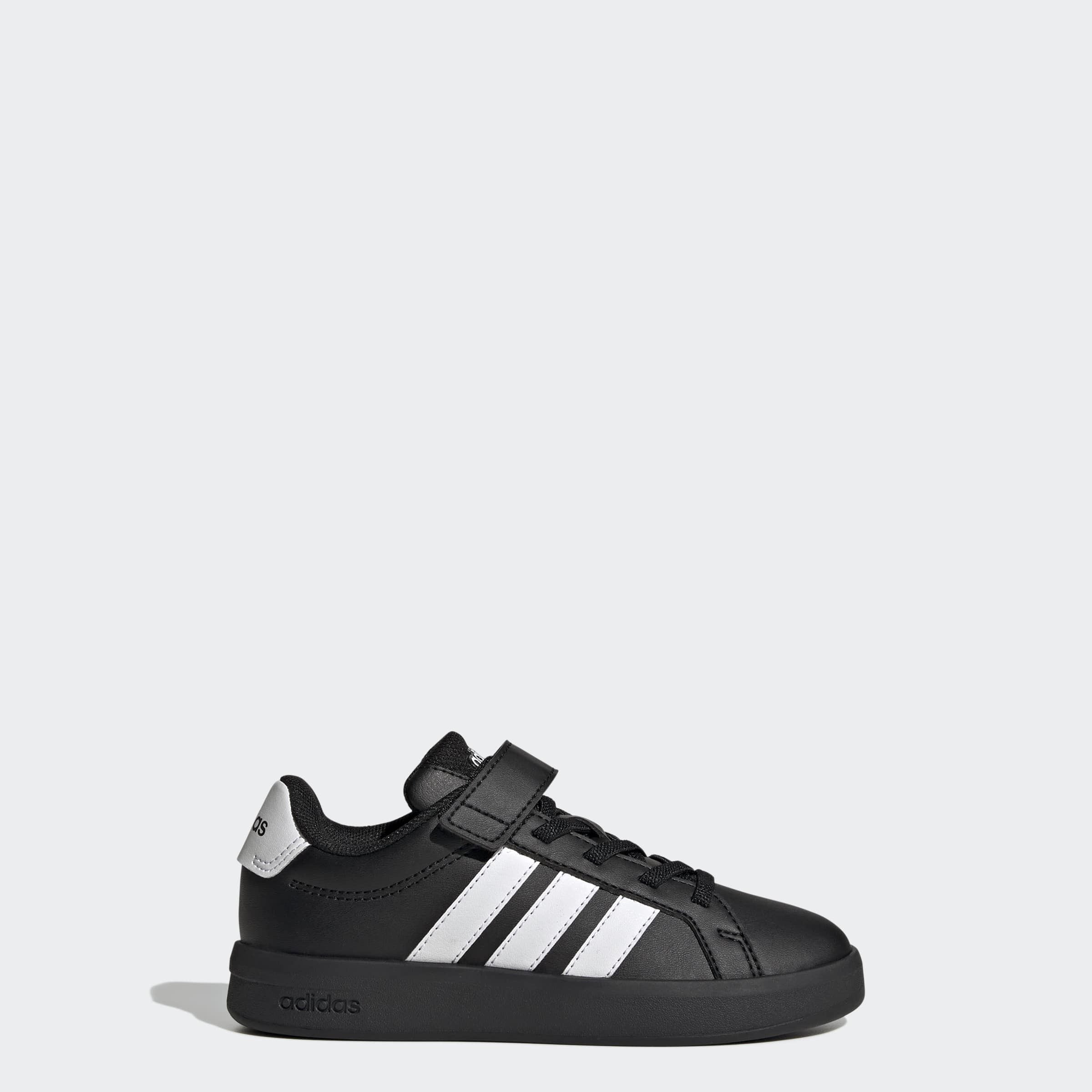 adidas Sportswear Sneaker »GRAND COURT 3.0 SCHUHE FÜR KINDER«