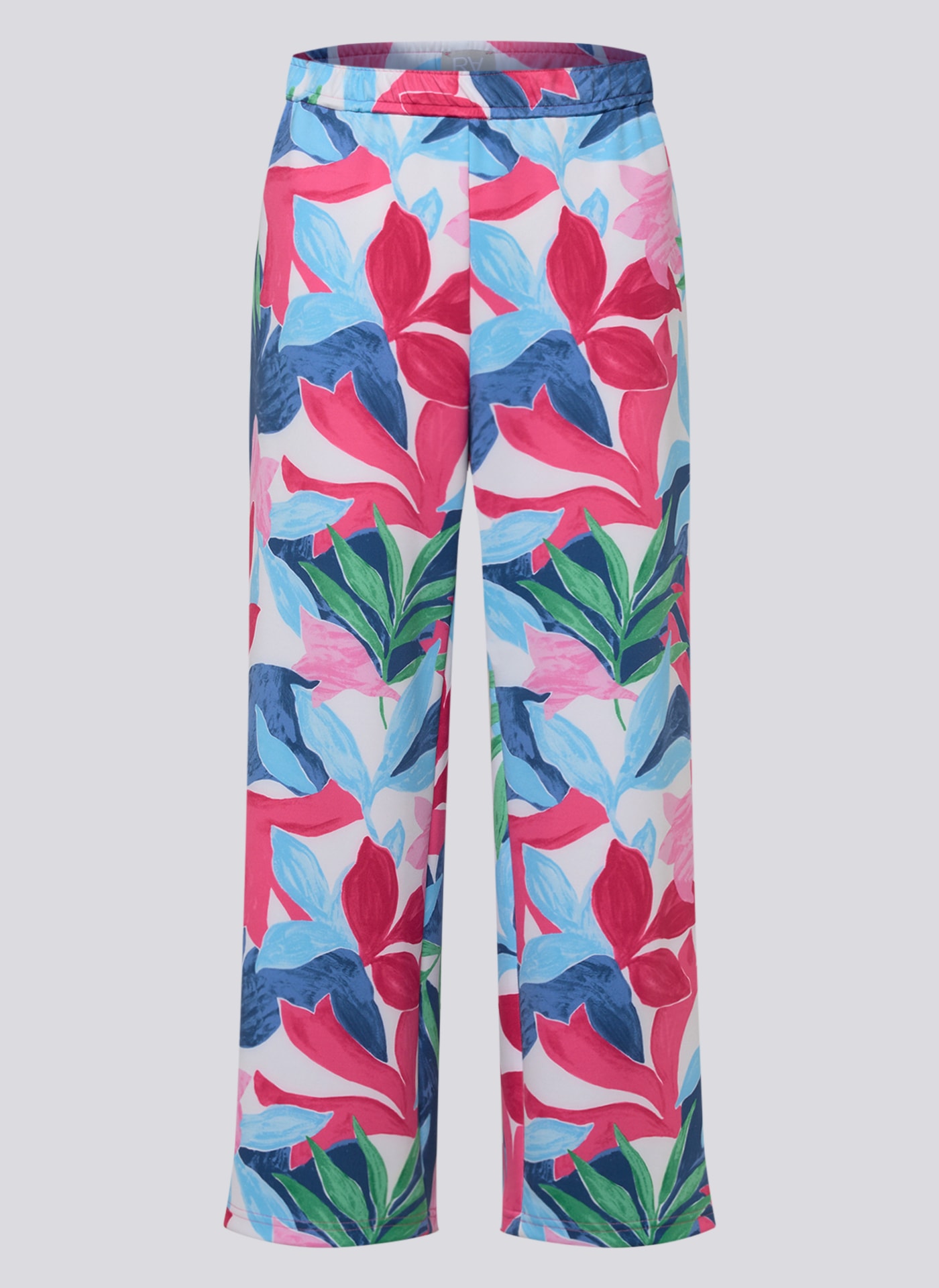 Rabe Jerseyhose »Hose«