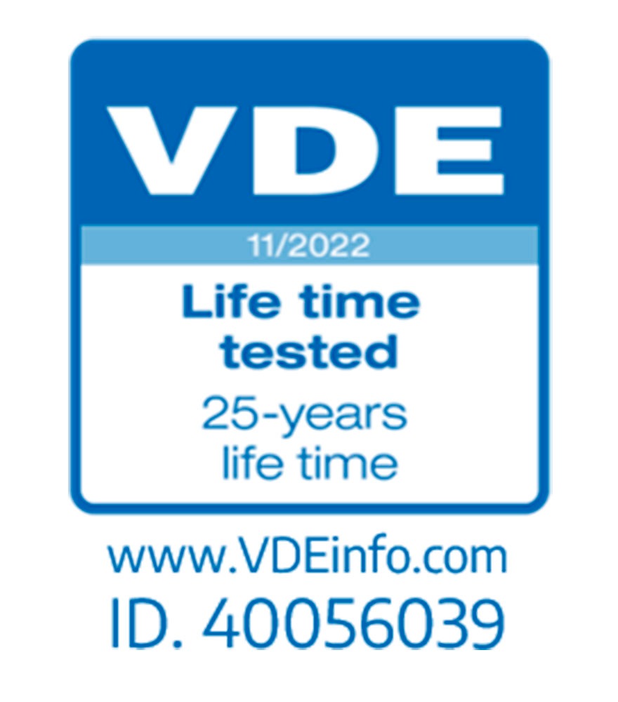 BEKO Kühl-/Gefrierkombination "B5RCNA366OHG 7524620027" 186,5 cm hoch 59,5 günstig online kaufen