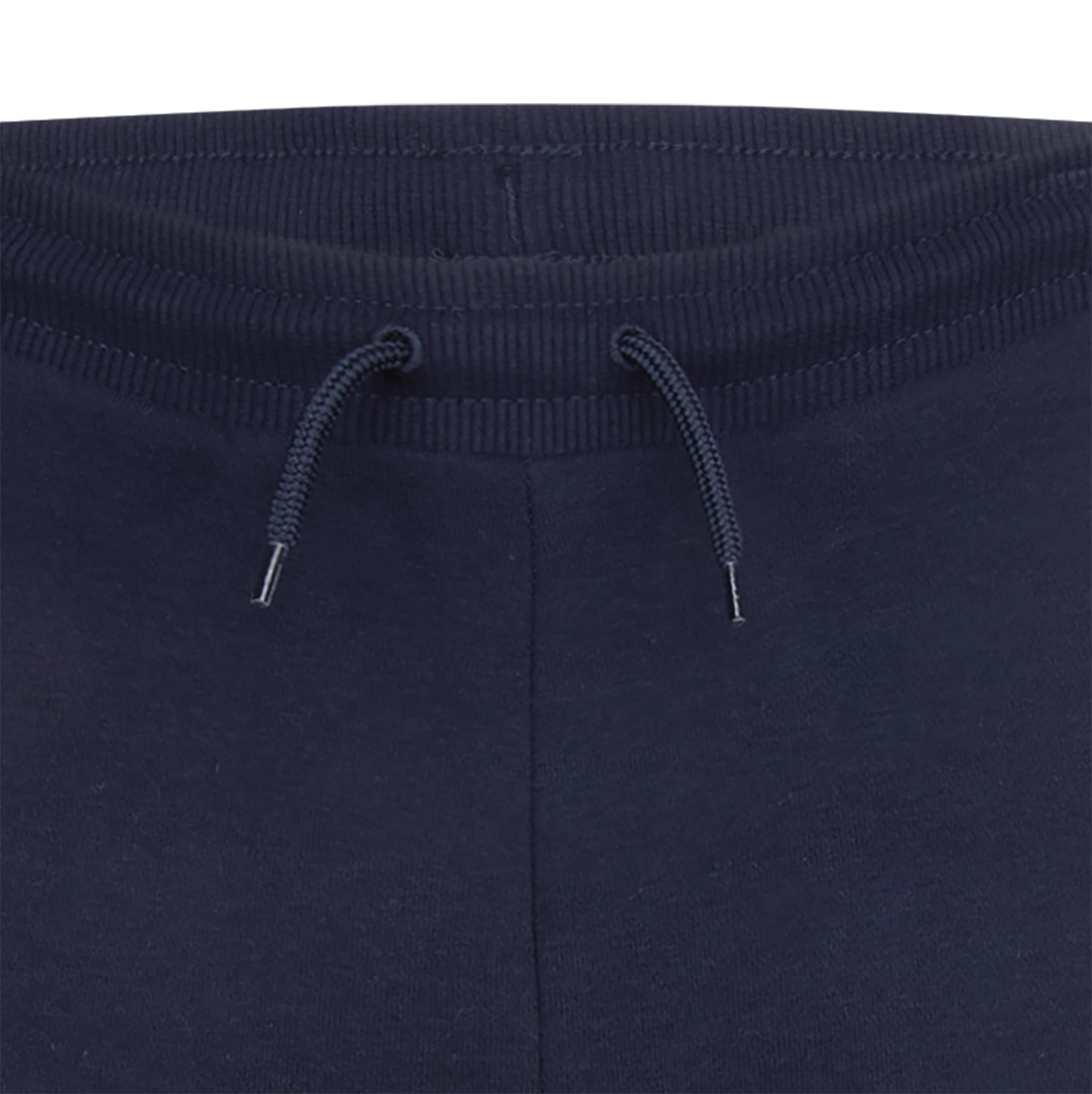 Converse Jogginghose »SIGNATURE FLEECE CHUCK PATCH JOGGER - für Kinder«  für Kinder