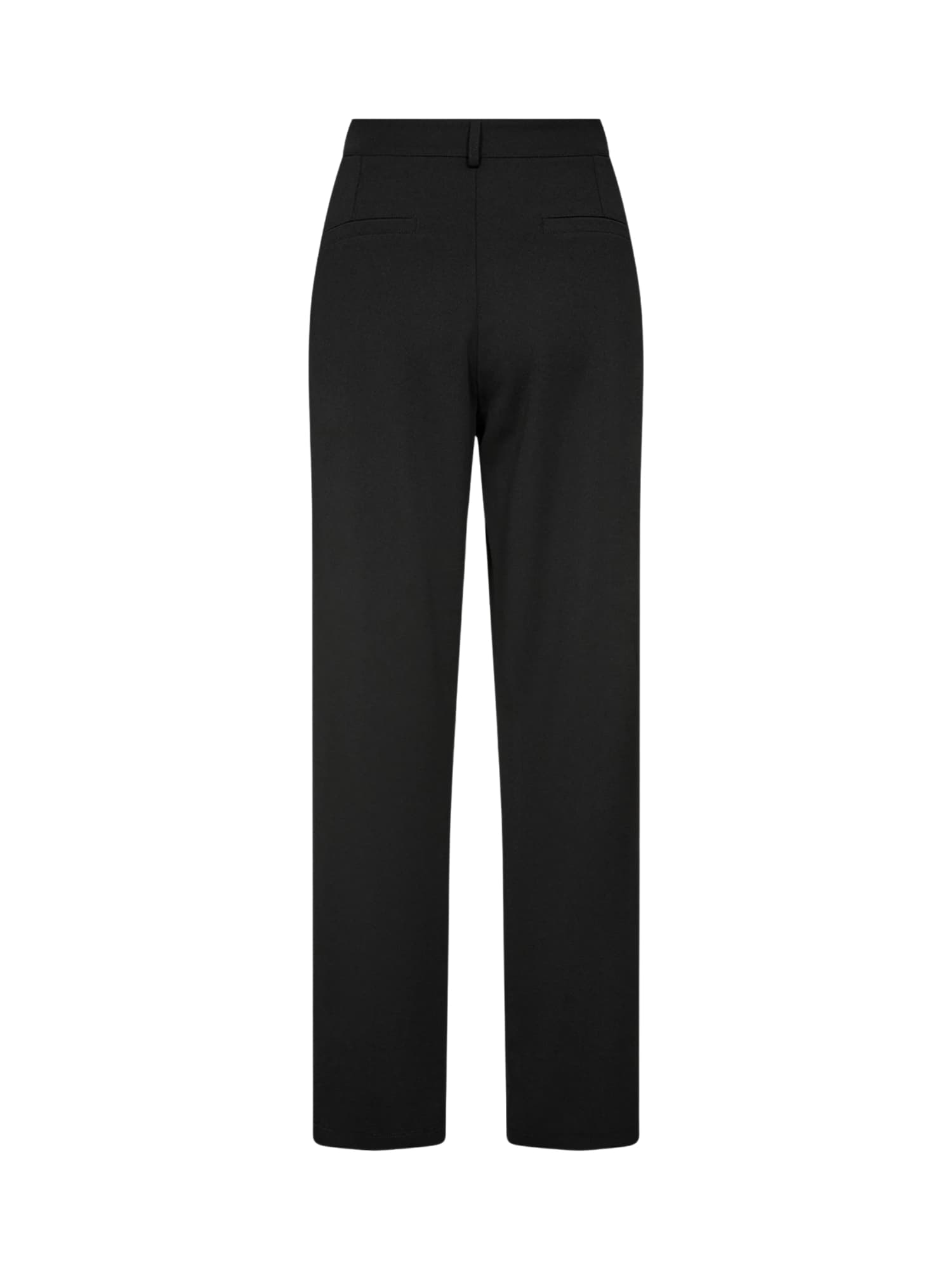 soyaconcept Chinohose »Soya Concept Trousers SC-SIHAM 92«