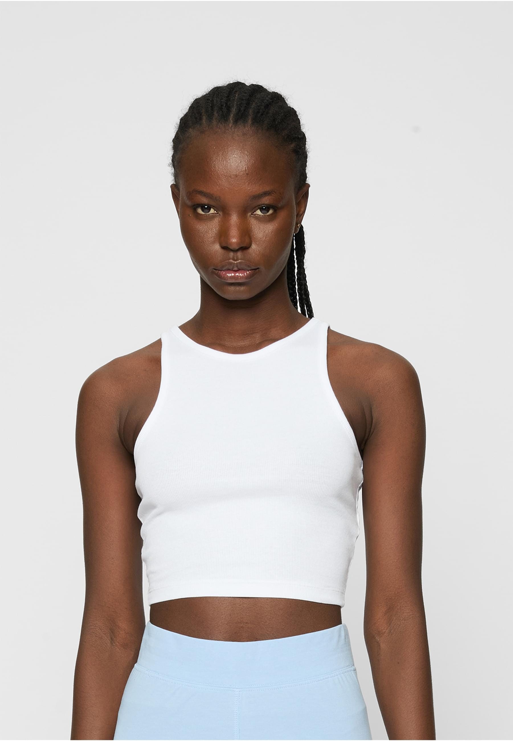 DEF Shorts »DEF Damen DEF Shorts Sporty«, (1 tlg.)