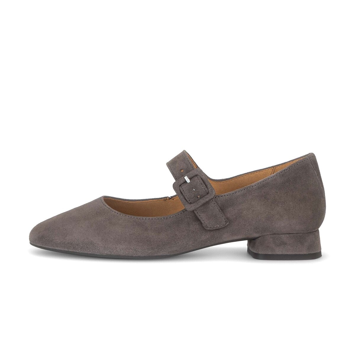 Gabor Ballerina »Eleganter Ballerina«