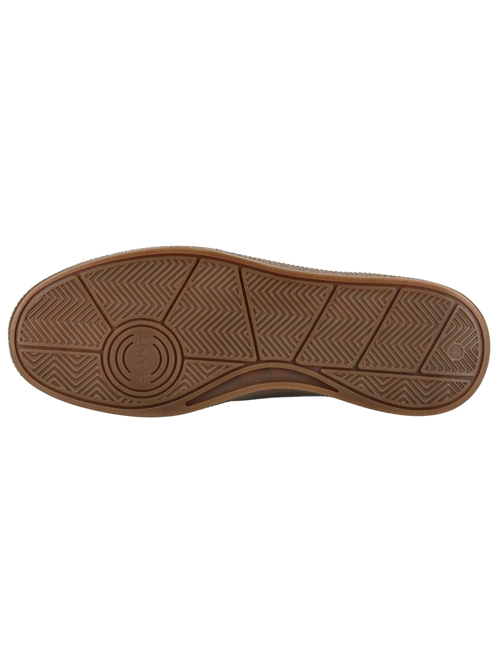 Gant Sneaker »Gant Sneaker Lederimitat«