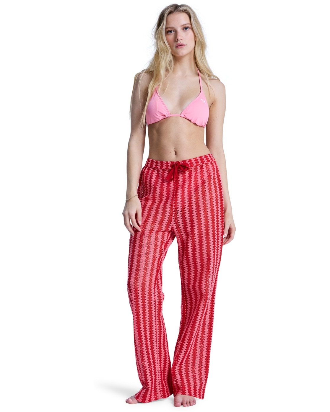 Roxy Relaxhose »Moana Story«