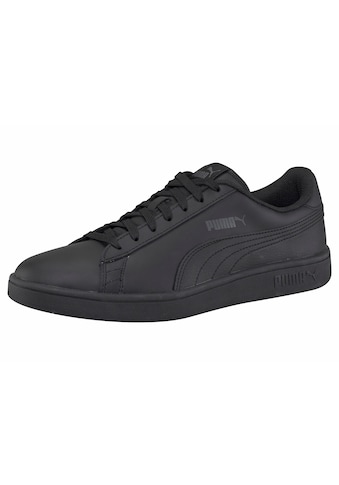 PUMA Sneaker » Smash v2 L«