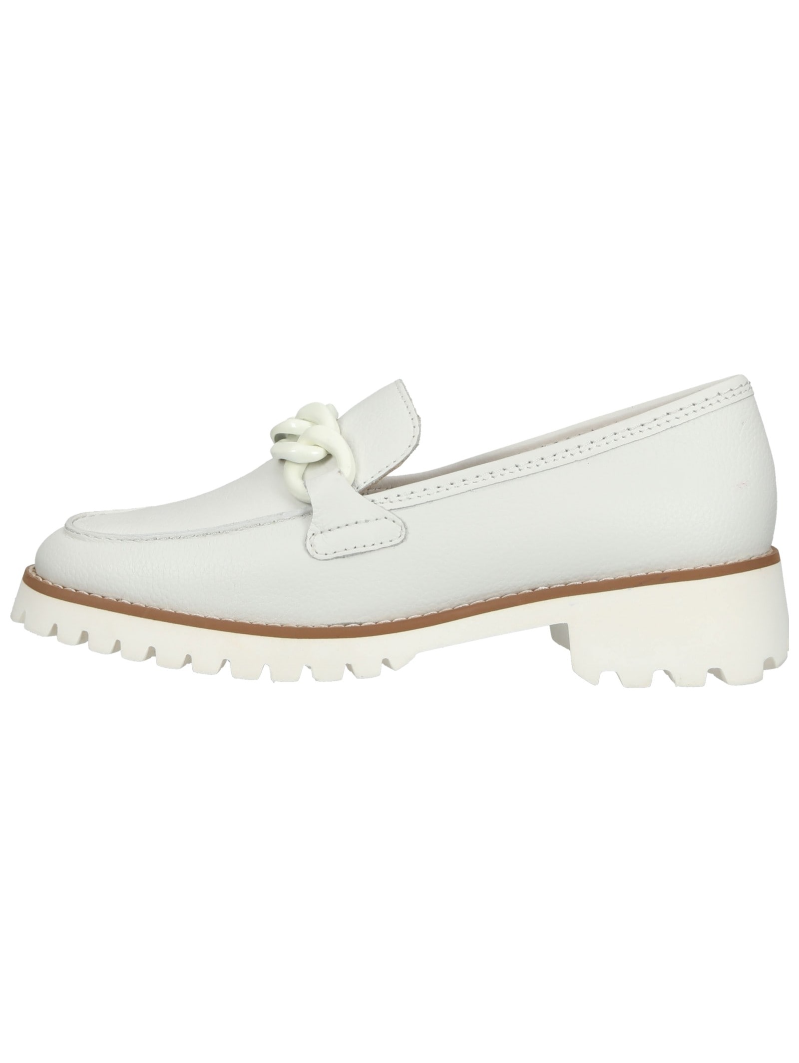 Ara Slipper »Ara Slipper Glattleder«