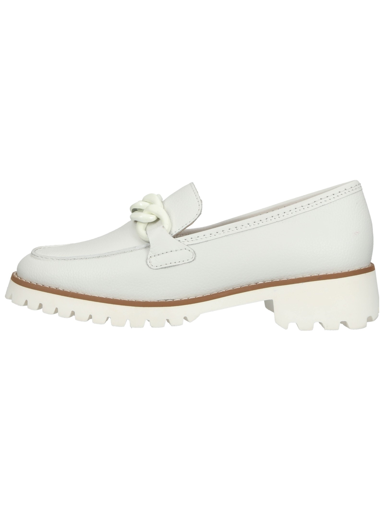 Ara Slipper "Ara Slipper Glattleder" günstig online kaufen