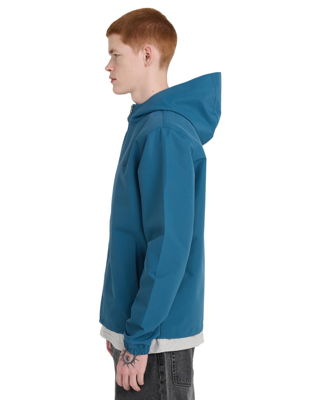 Thumbnail - Element Funktionsjacke "Alder"