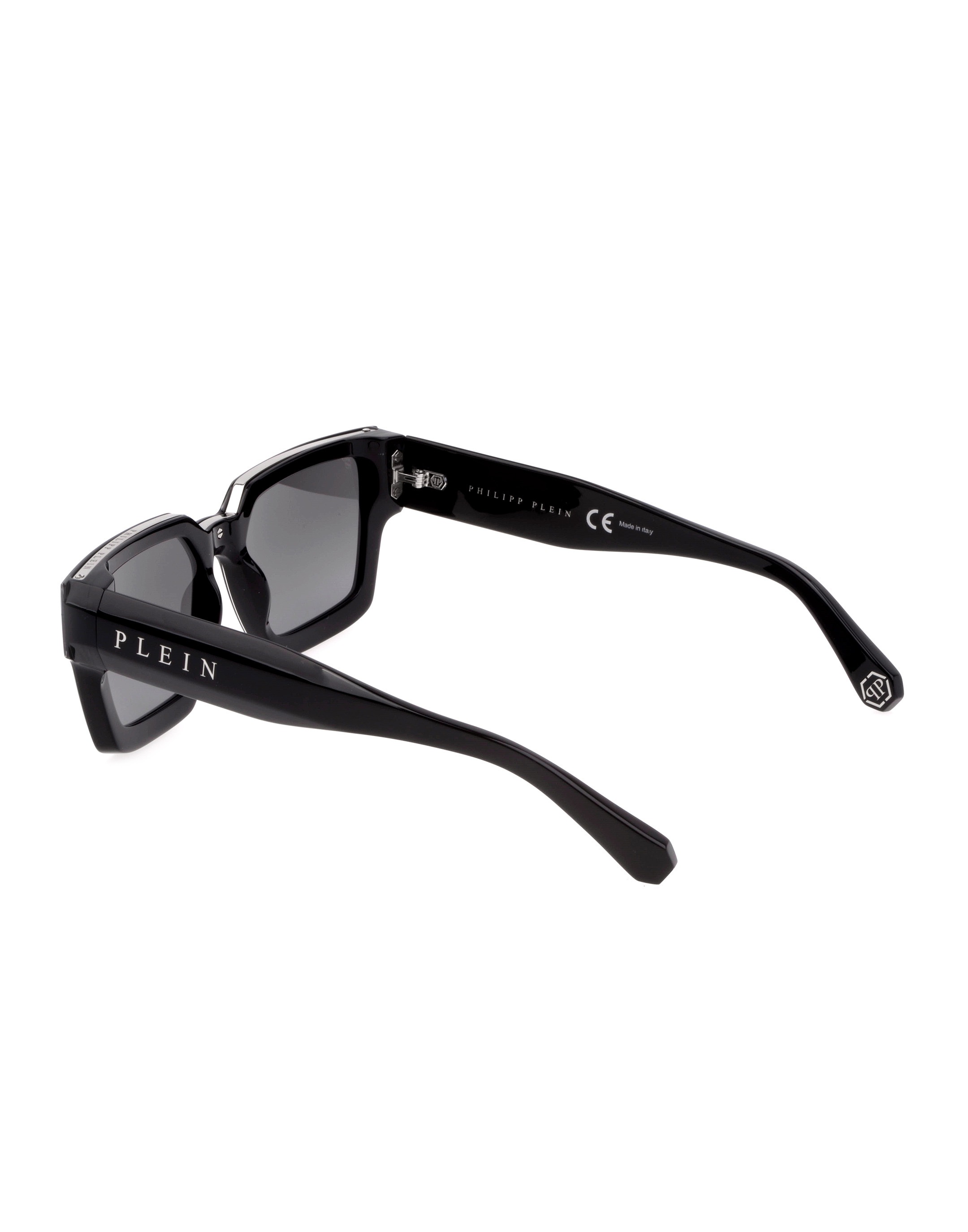 PHILIPP PLEIN Sonnenbrille »Sonnenbrille«
