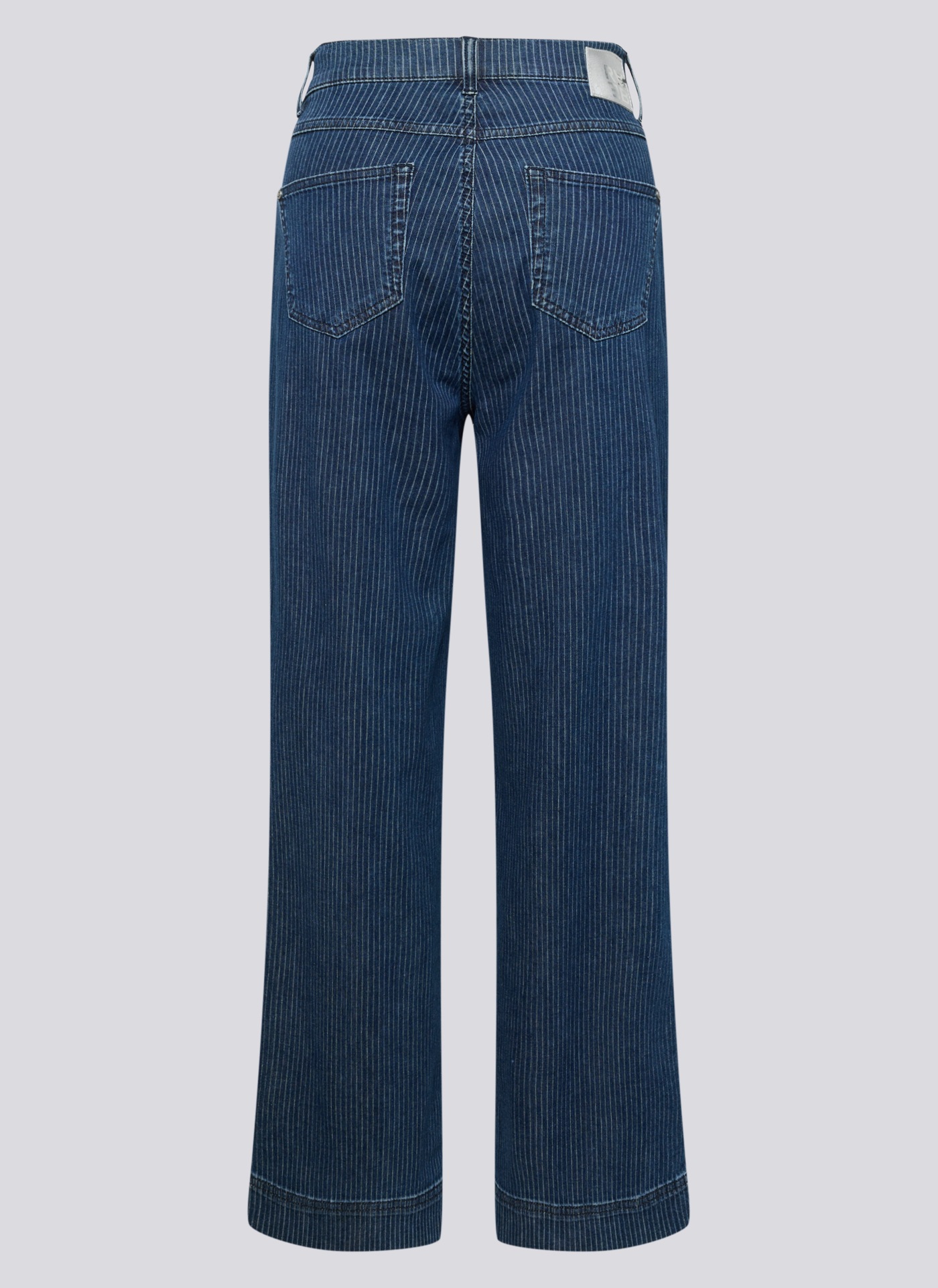 Rabe Jerseyhose »Hose«