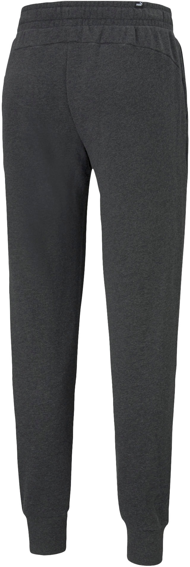 Thumbnail - PUMA Trainingshose "ESS LOGO PANTS TR CL", Jogginghose, French Terry Qualität