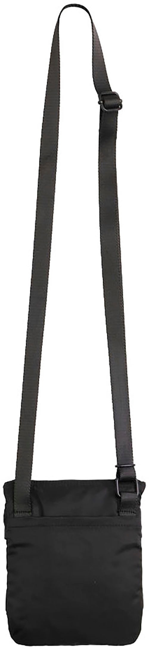 Levis Umhängetasche "MISSION BAY CROSSBODY POUCH" praktische Größe günstig online kaufen