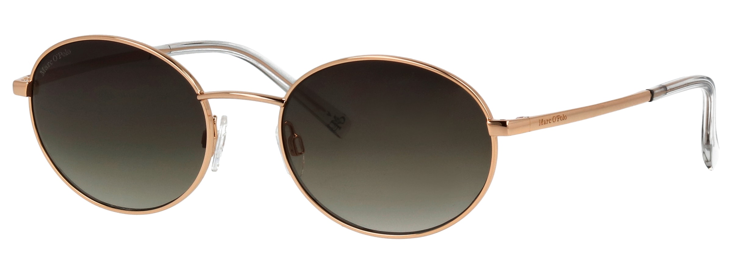 Marc OPolo "Marc OPolo EYEWEAR Sonnenbrille"