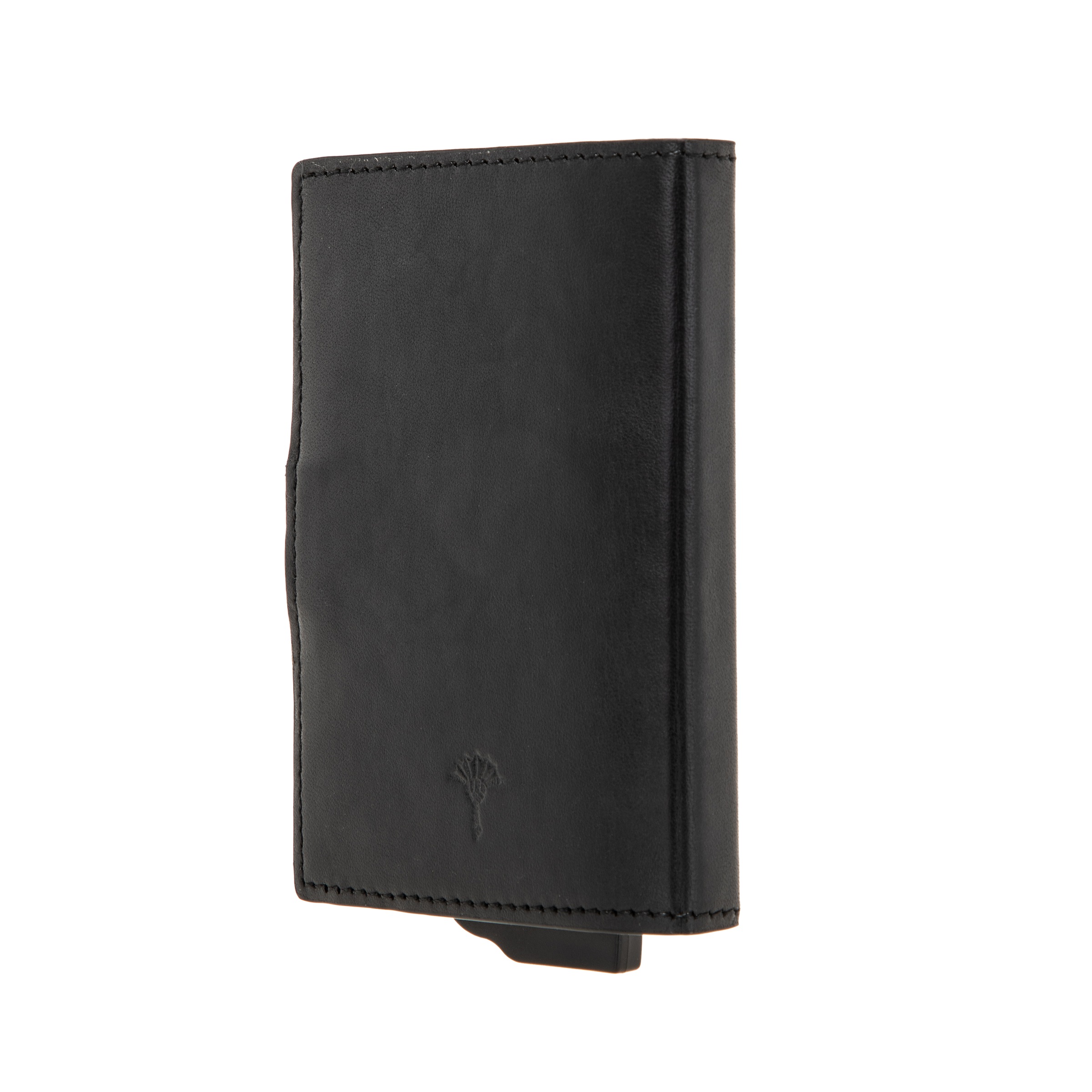 JOOP! Kartenetui »pero c-two e-cage sv8f« aus Leder