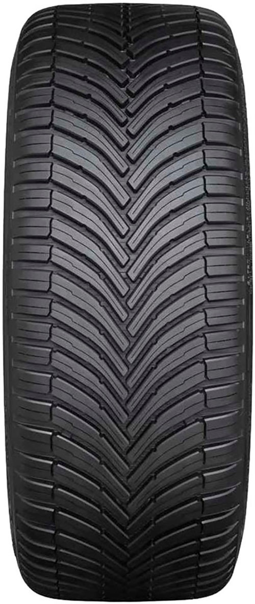 Bridgestone Ganzjahresreifen "BRIDGESTONE"