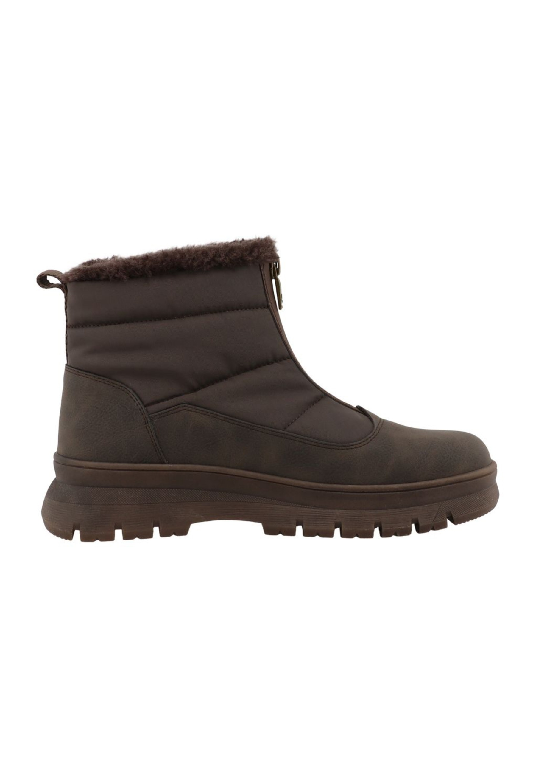 Romika Stiefel »Romika Short Boots«