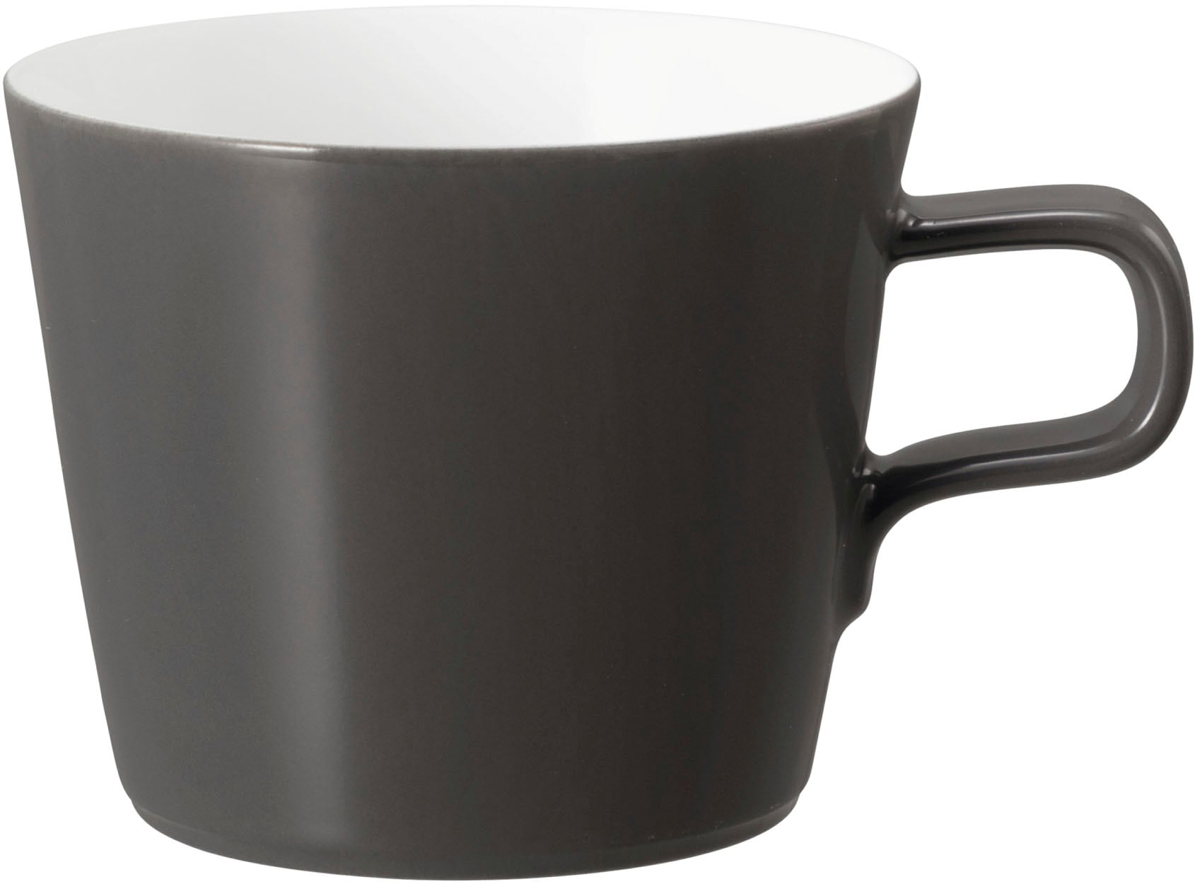 Seltmann Weiden Cappuccinotasse "No Limits Moments" Cappuccino-/Teeobertass günstig online kaufen