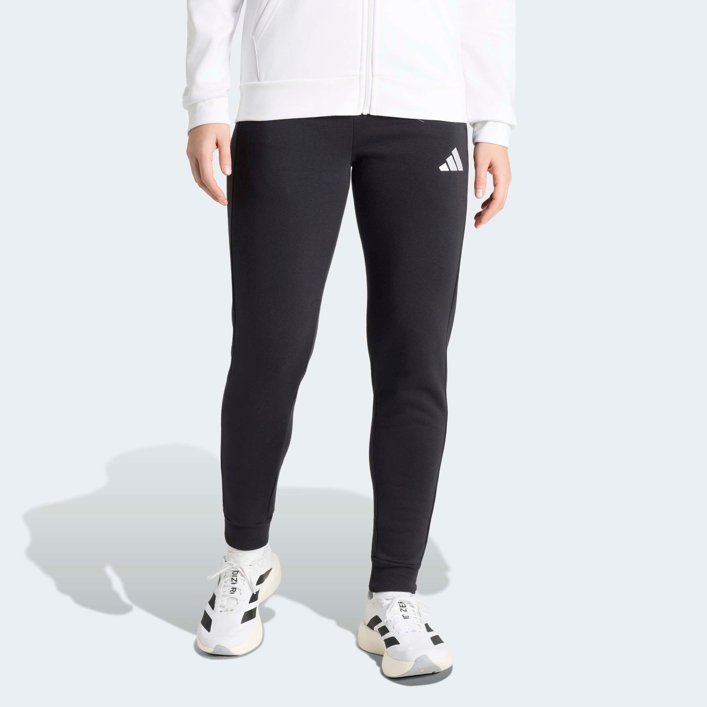 adidas Performance Trainingshose "ENTRADA26"