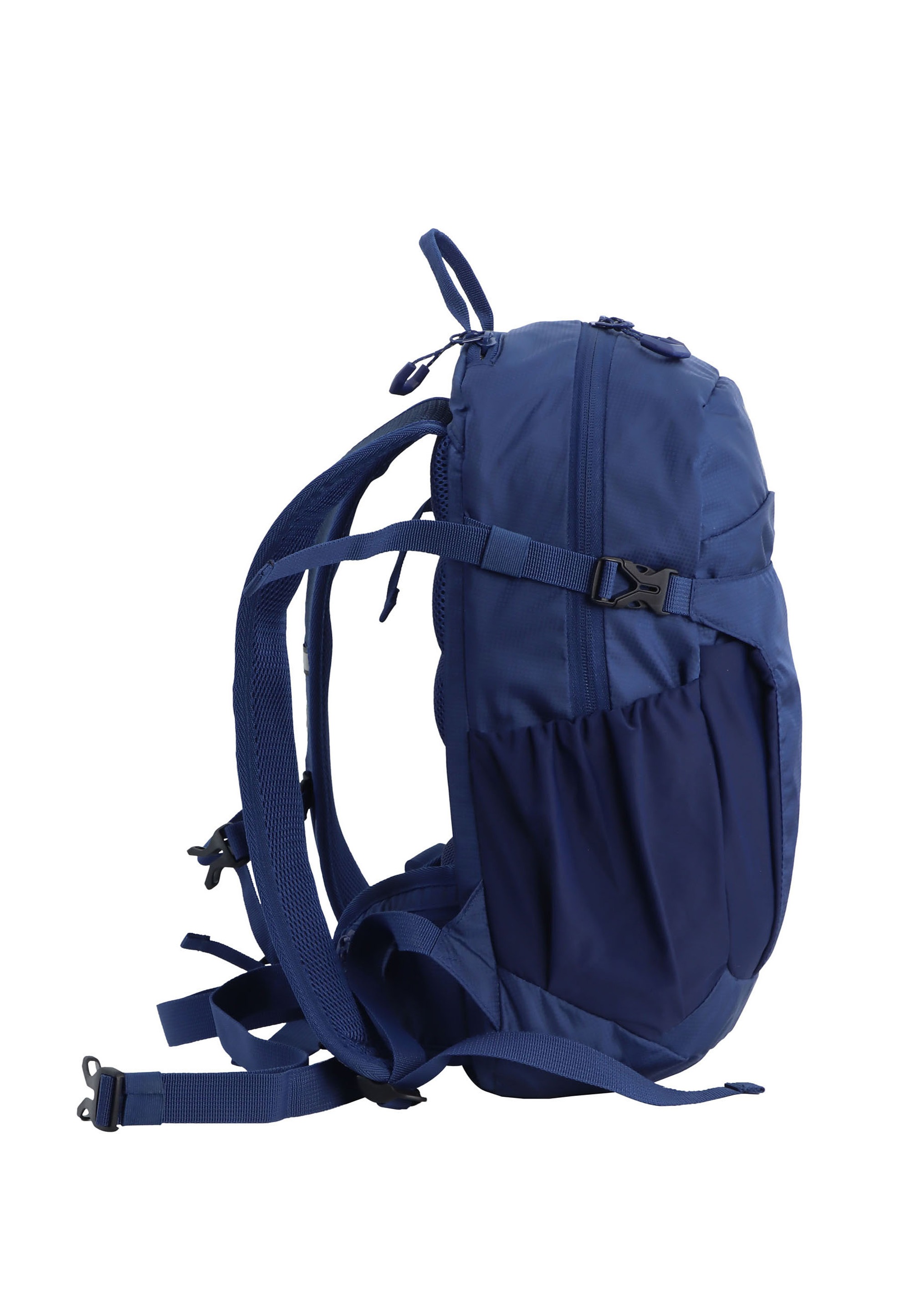 Discovery Sportrucksack »Body Spirit«, aus Nylon-Material
