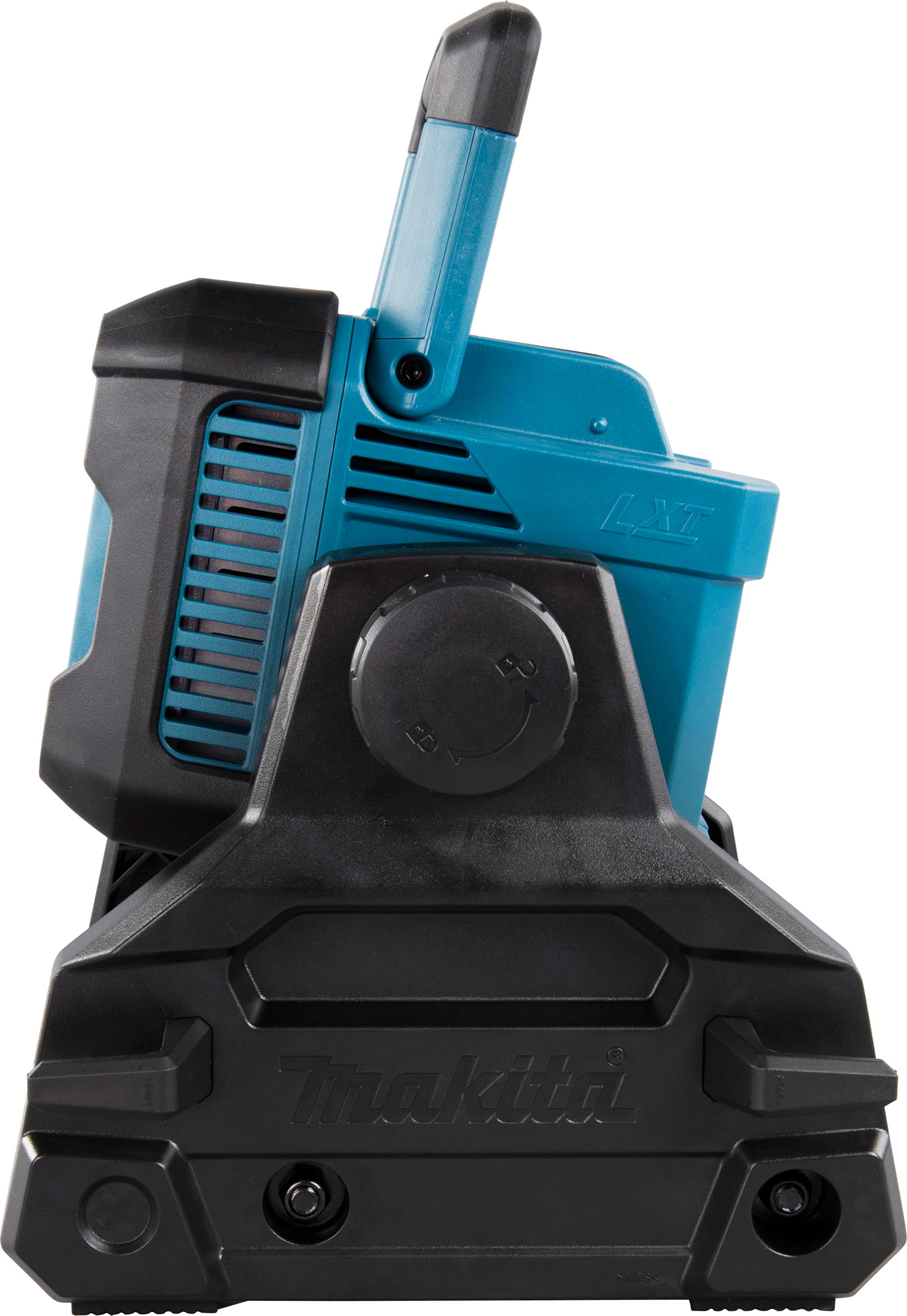 Makita LED Arbeitsleuchte »DEADML811«, 1800 lx, 750/1500/3000 lm
