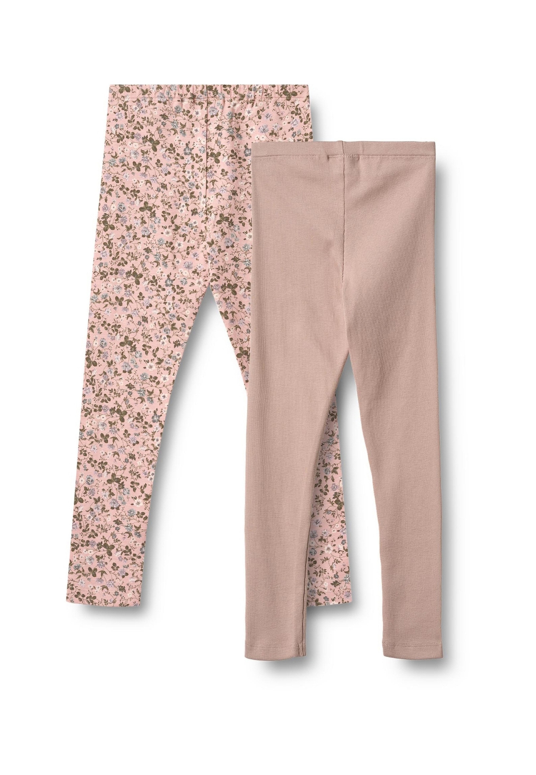 WHEAT Leggings »WHEAT 2 Leggings Jules«