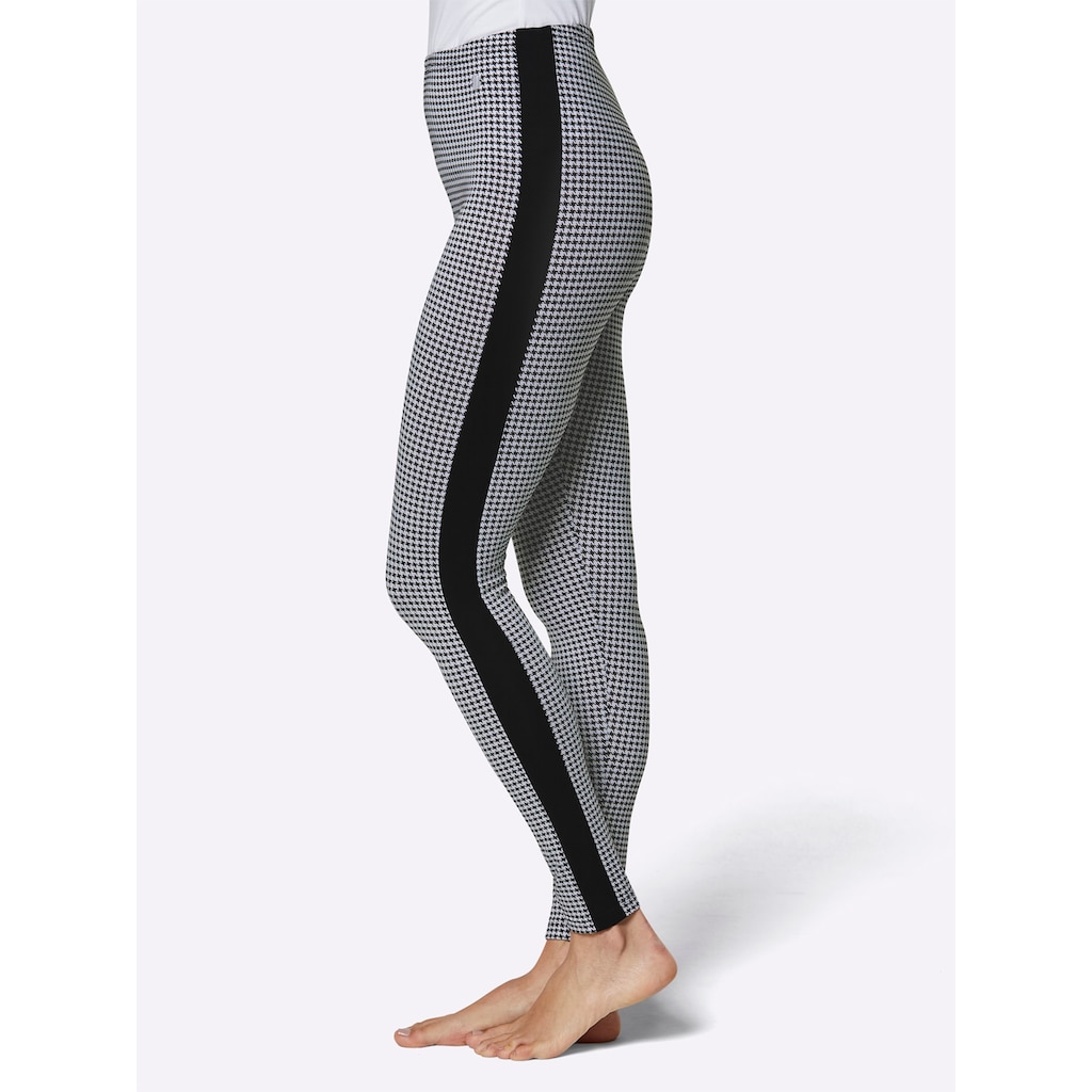 CREATION L PREMIUM Leggings