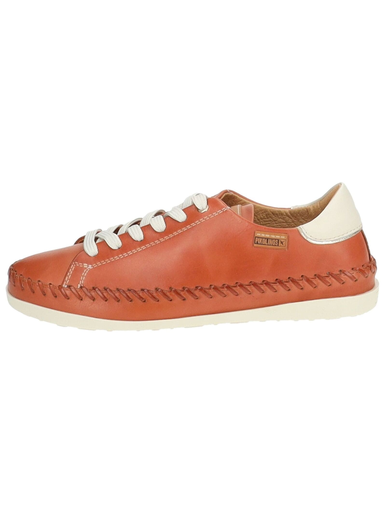 PIKOLINOS Schnürschuh »PIKOLINOS Halbschuhe Leder«